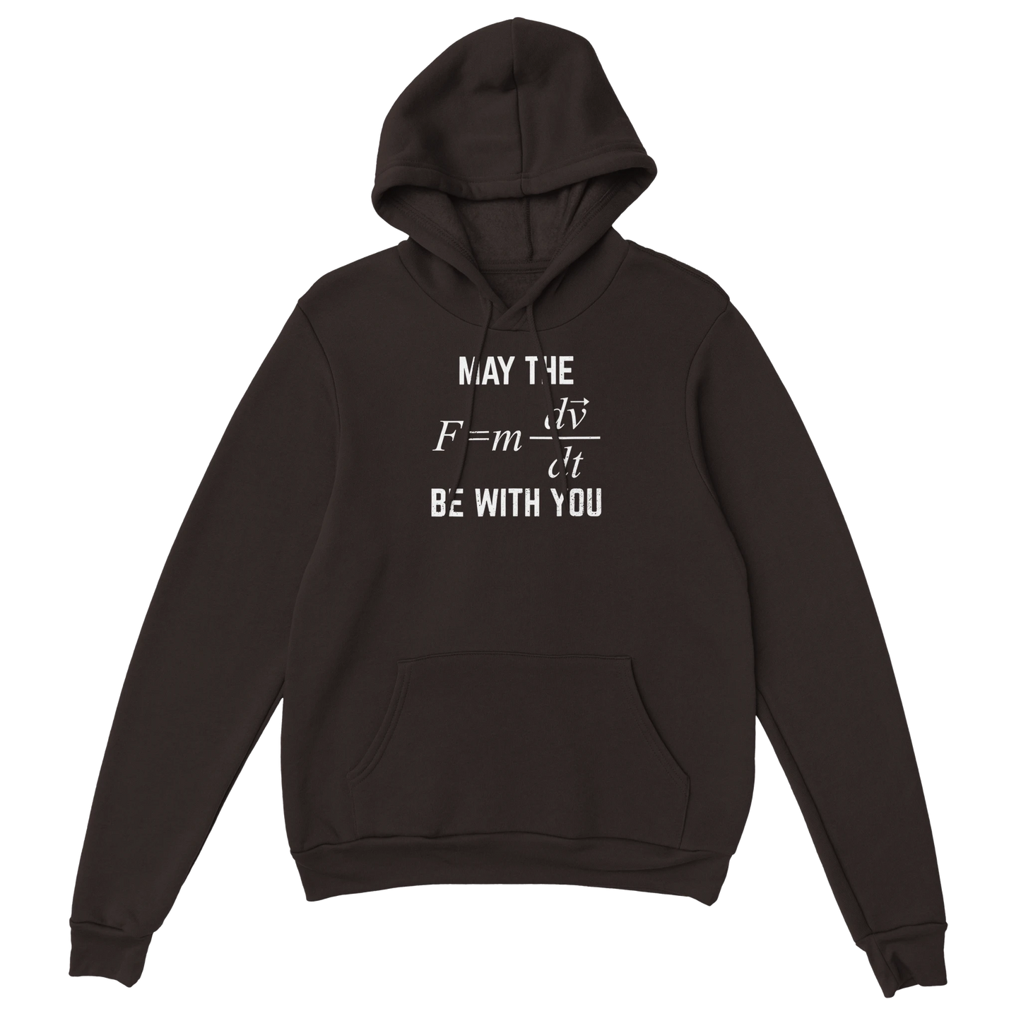 202e01a7-3549-4278-93b2-5894f6ecbd7b