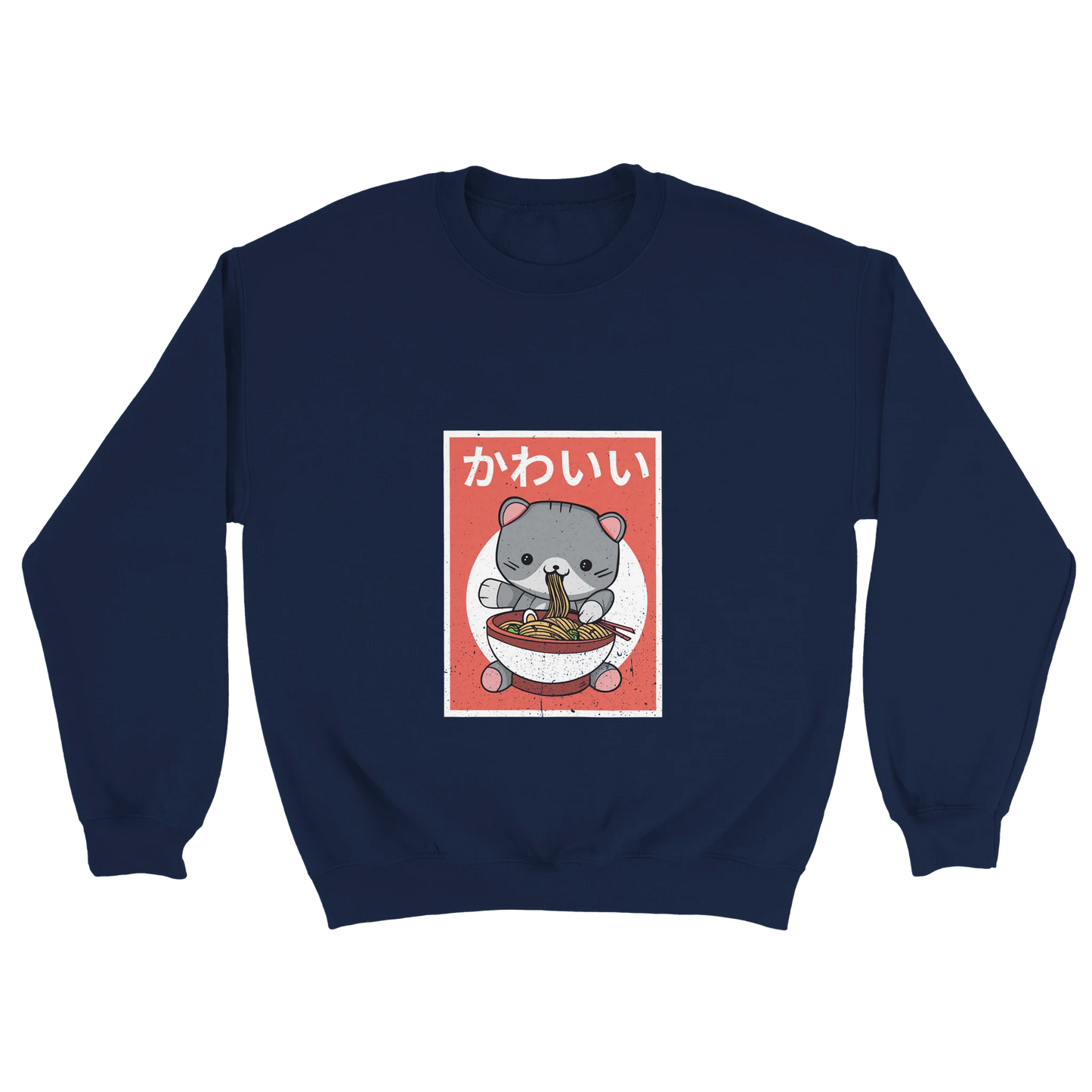 202fe5ad-1aff-4ec6-9028-462eb924d53e