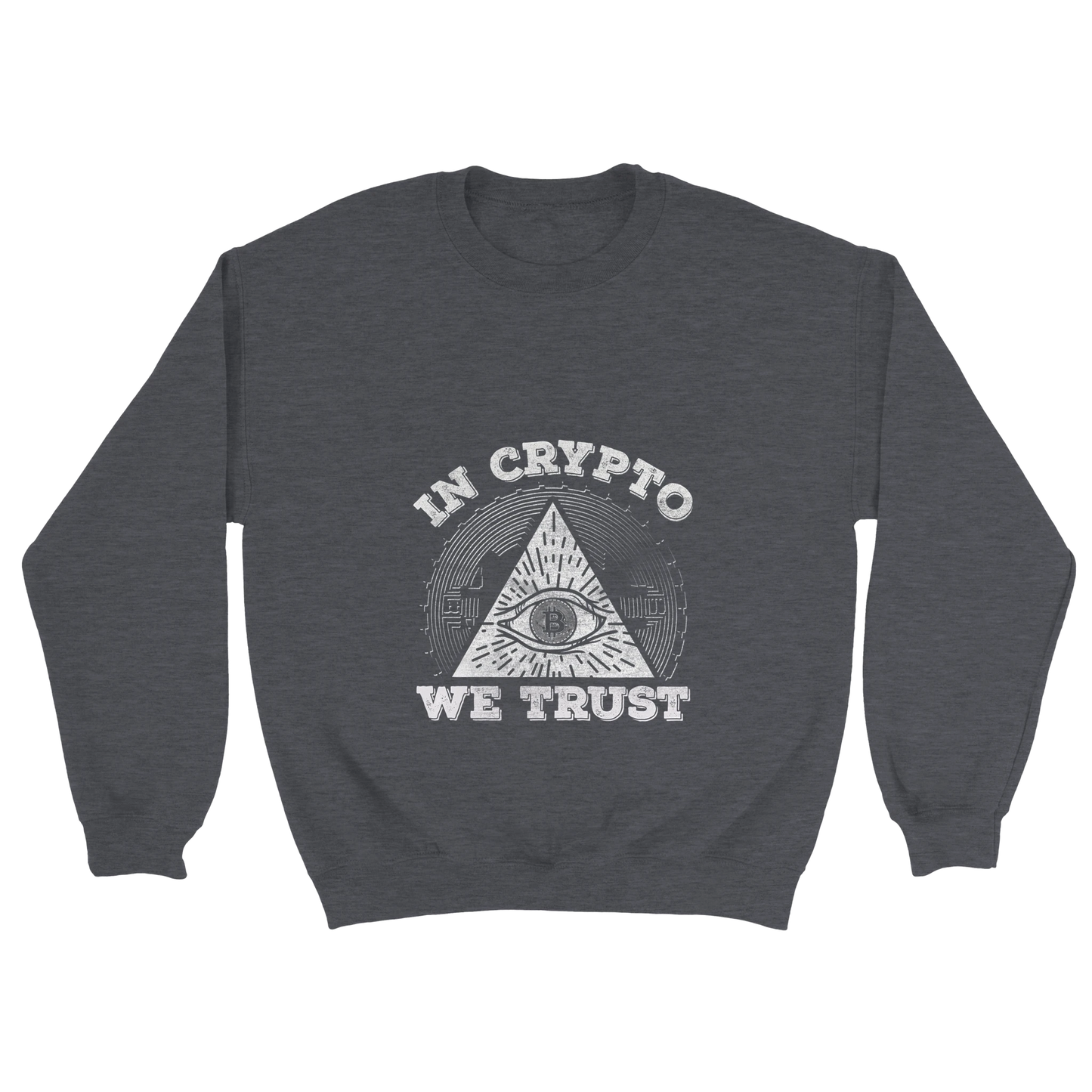 2064d322-2c83-4306-8679-54e88d8b9160