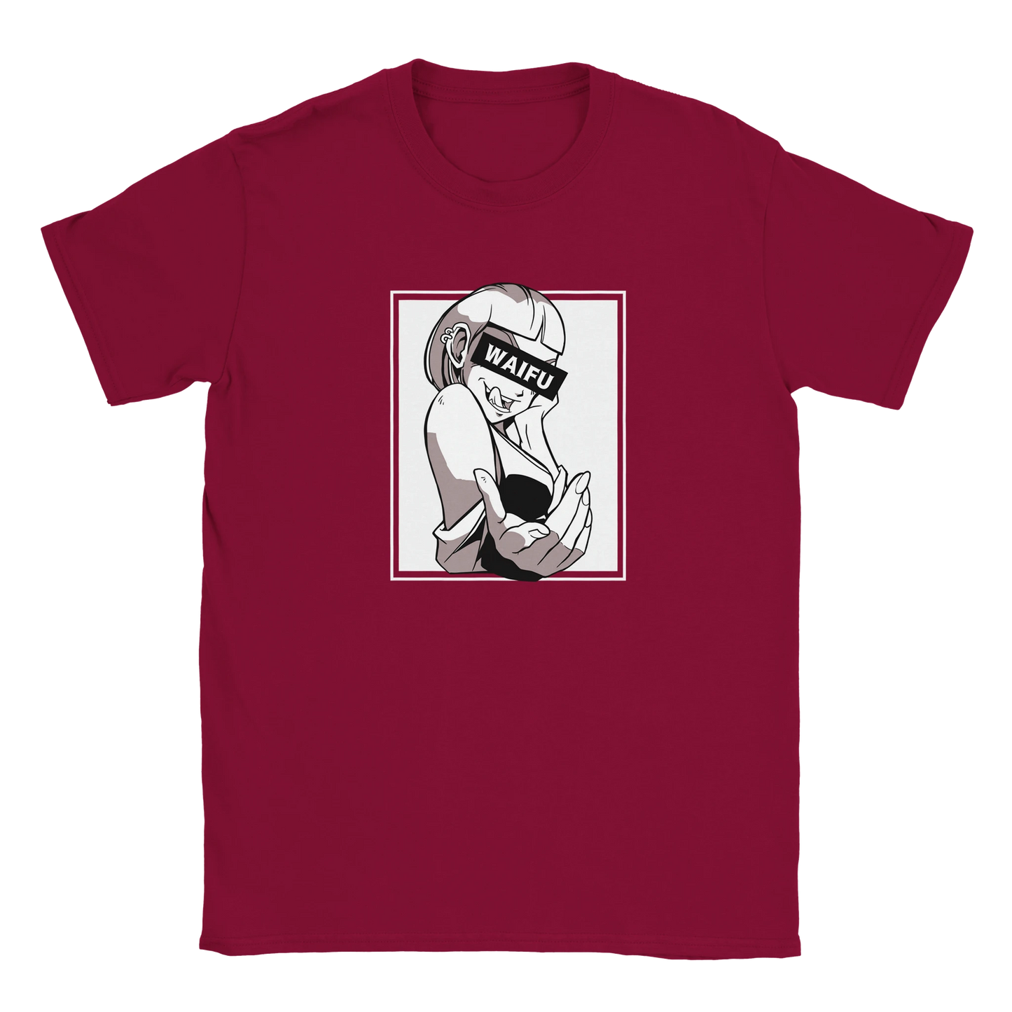 20d37494-dd2f-498b-90b2-2f0355e9b3f5