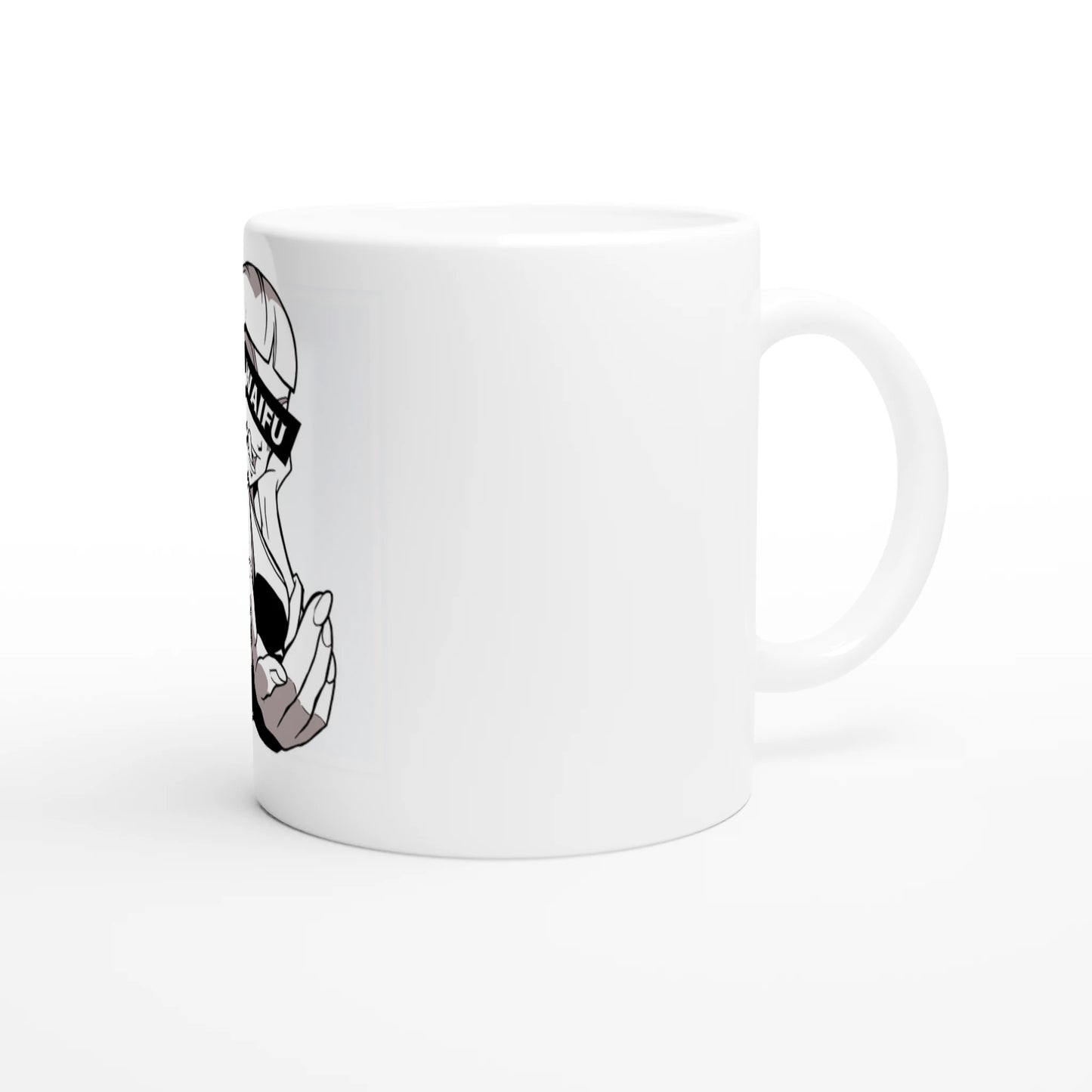 210bb402-7301-4a1c-94eb-f087b6d5b9b8