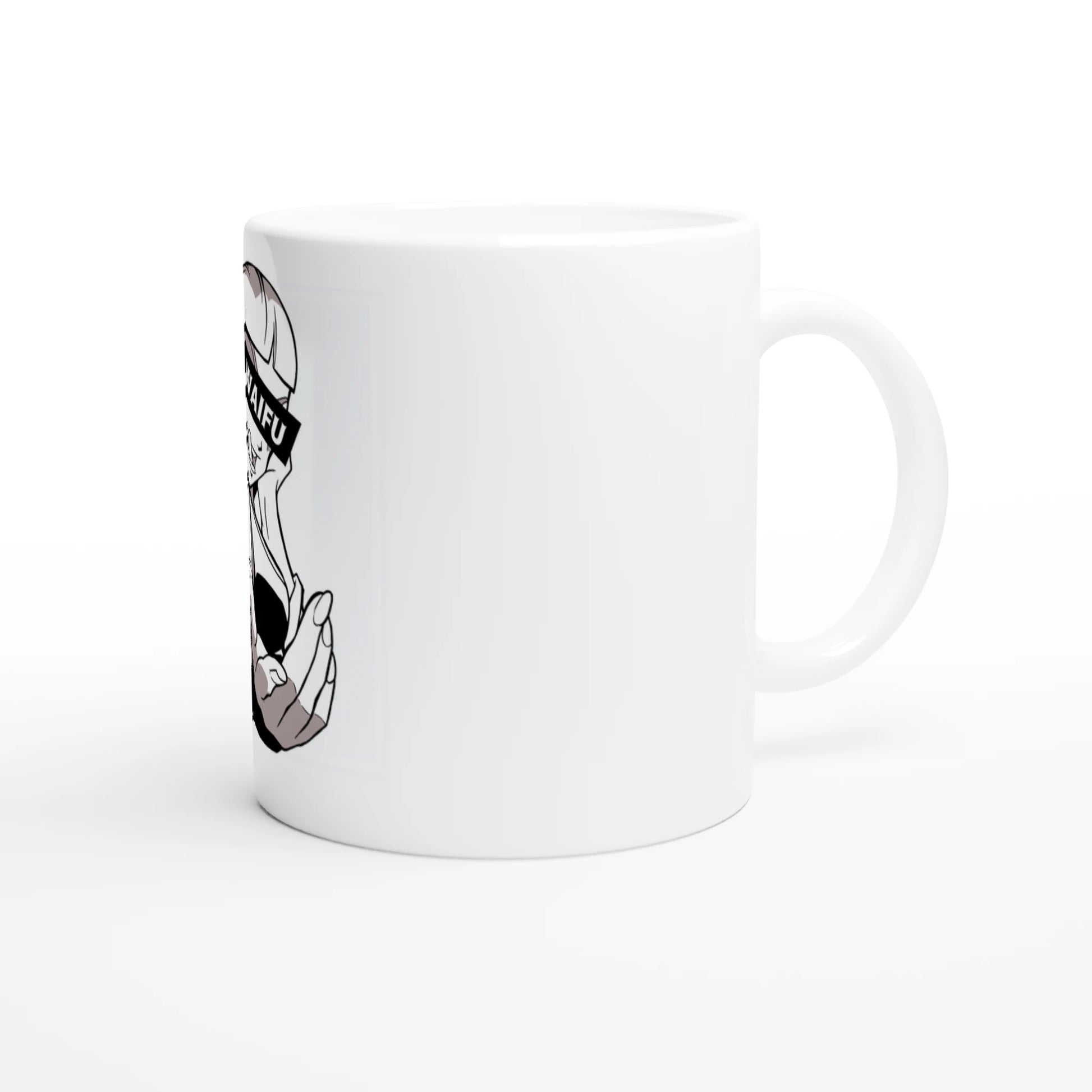 210bb402-7301-4a1c-94eb-f087b6d5b9b8