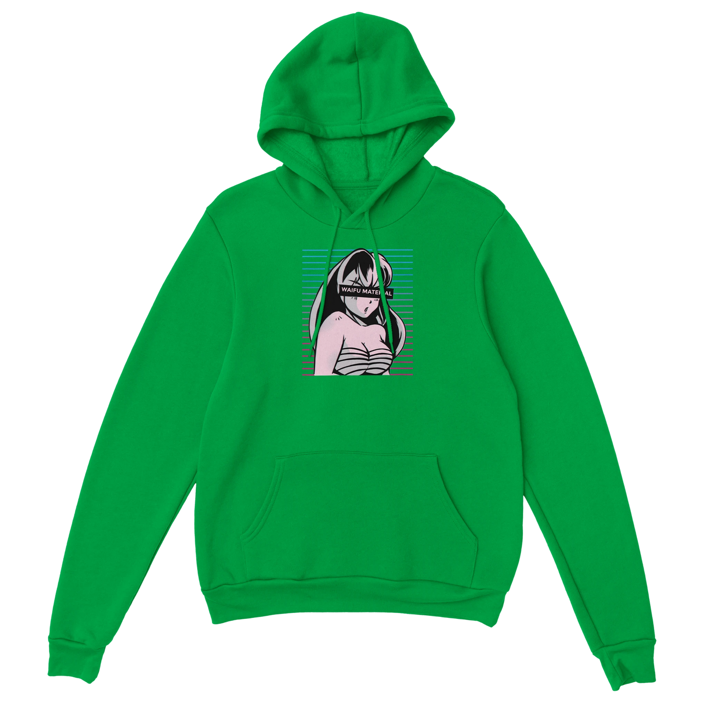 217fb5a6-abb1-4822-bbfd-f9c3069d59cc