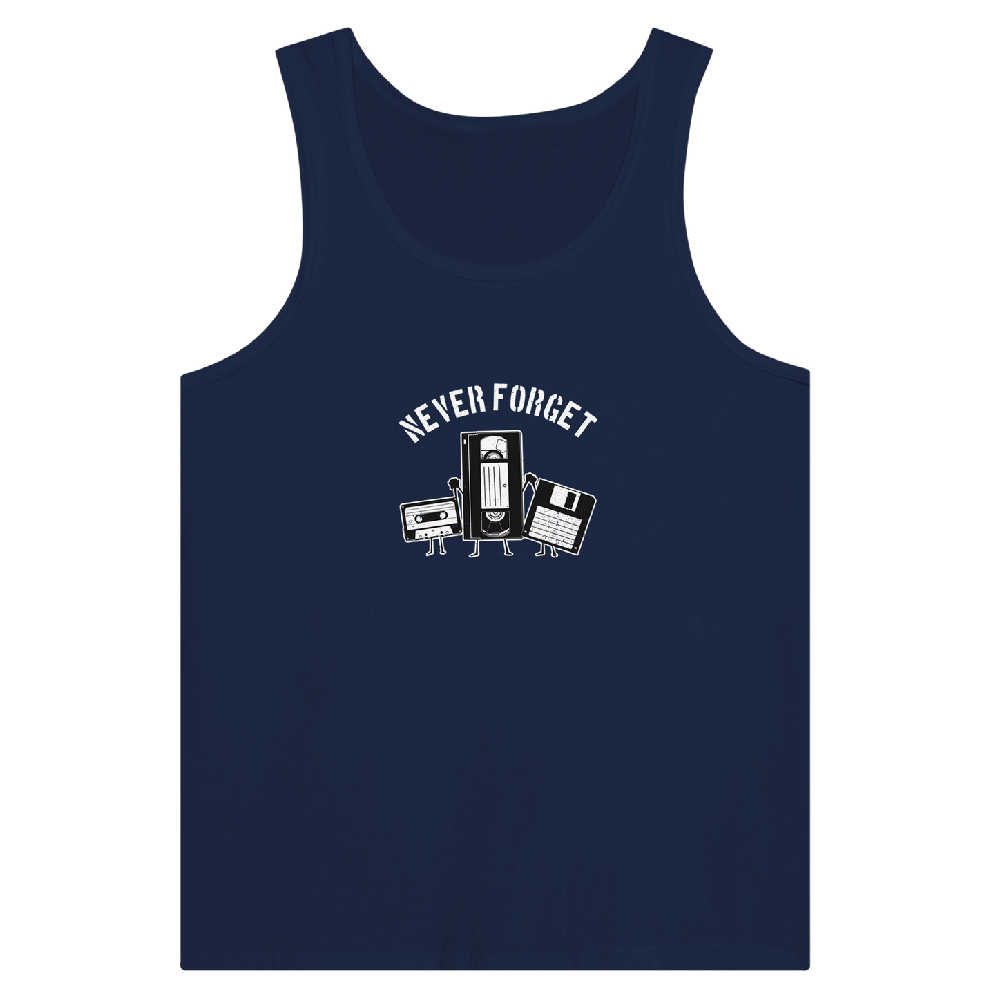 21cc18e0-ed23-483d-94bc-bb1a47f02a27