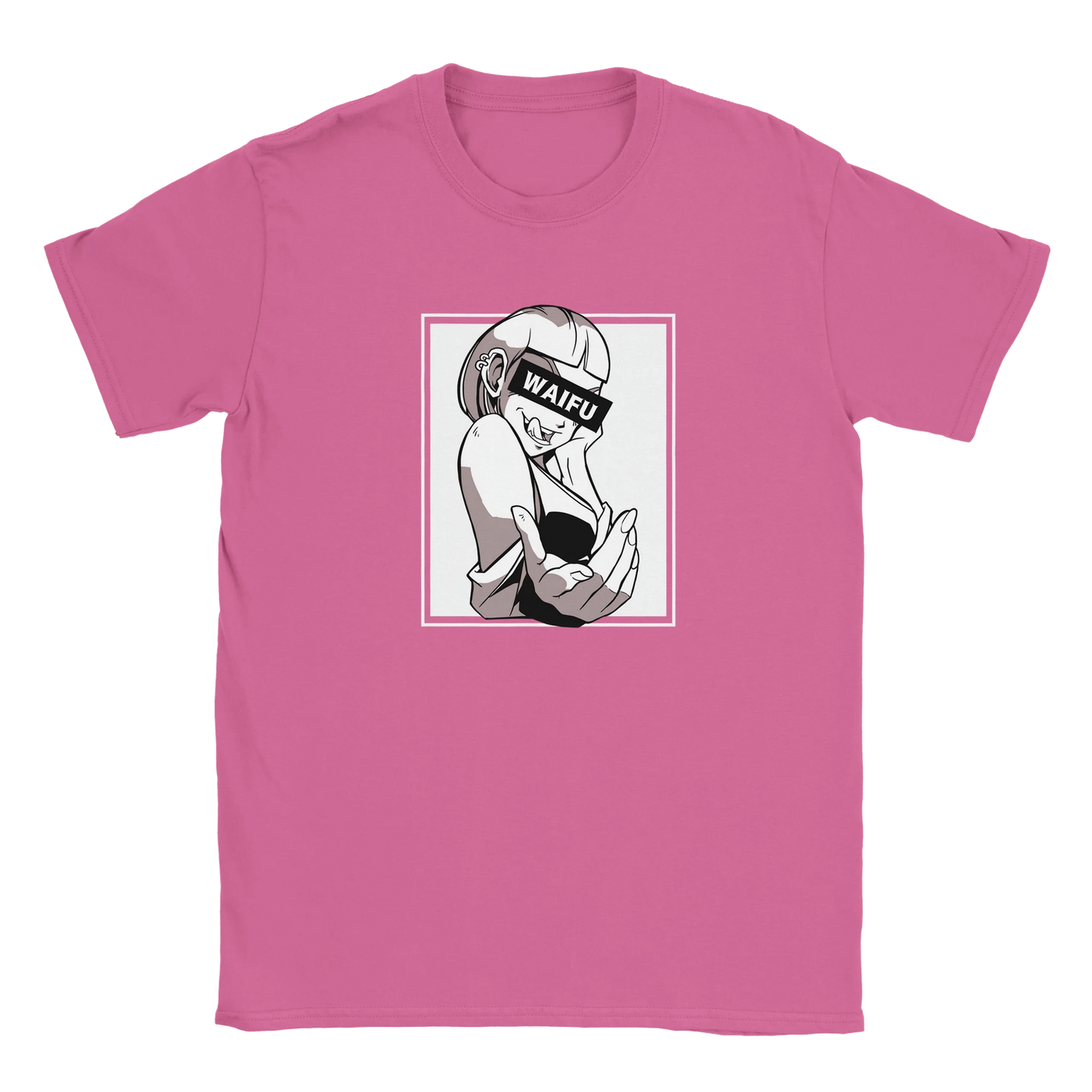 21e71dcb-5504-47b7-a542-2b5b582d65ba