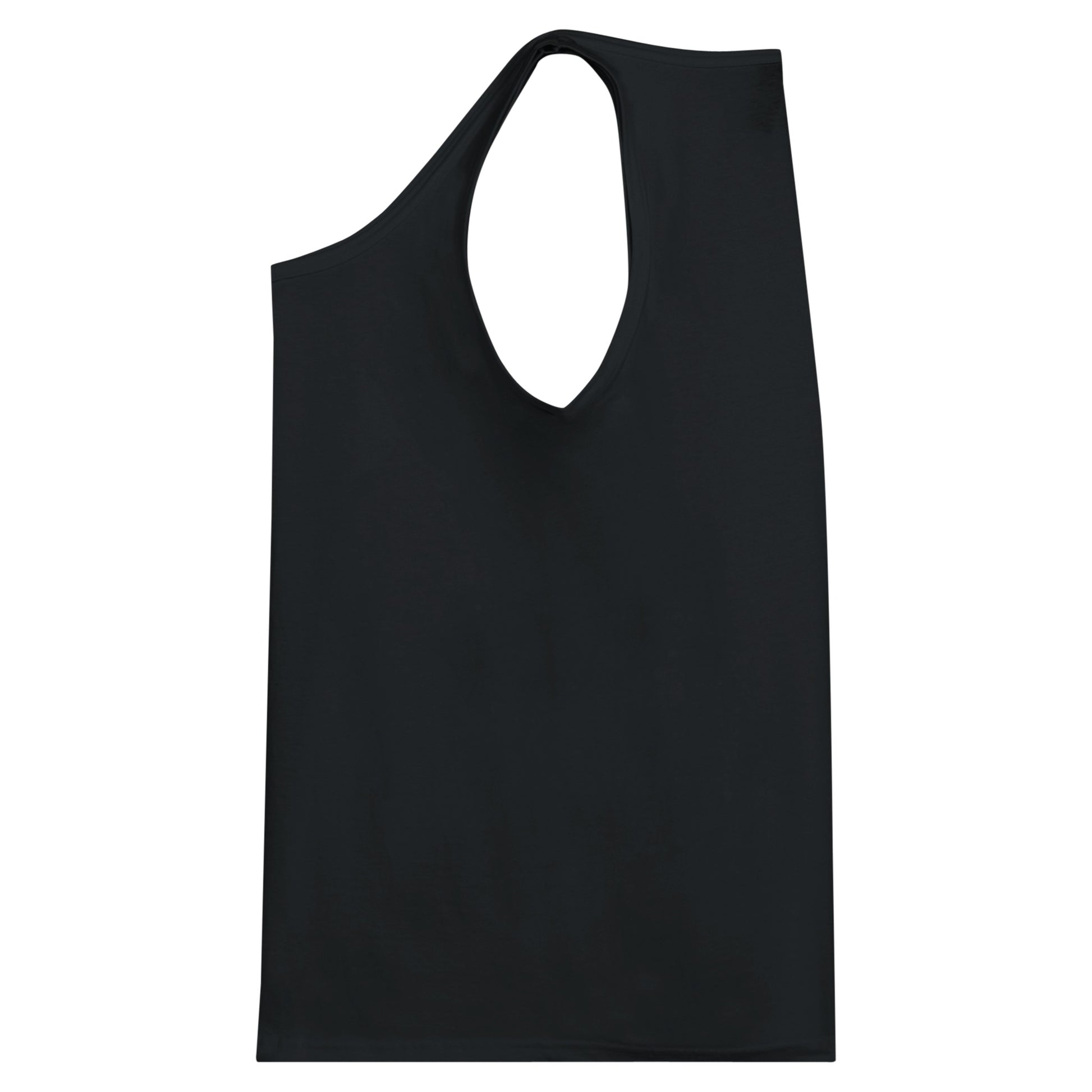 220436bd-f27f-4b0a-8b14-39bcf2096216