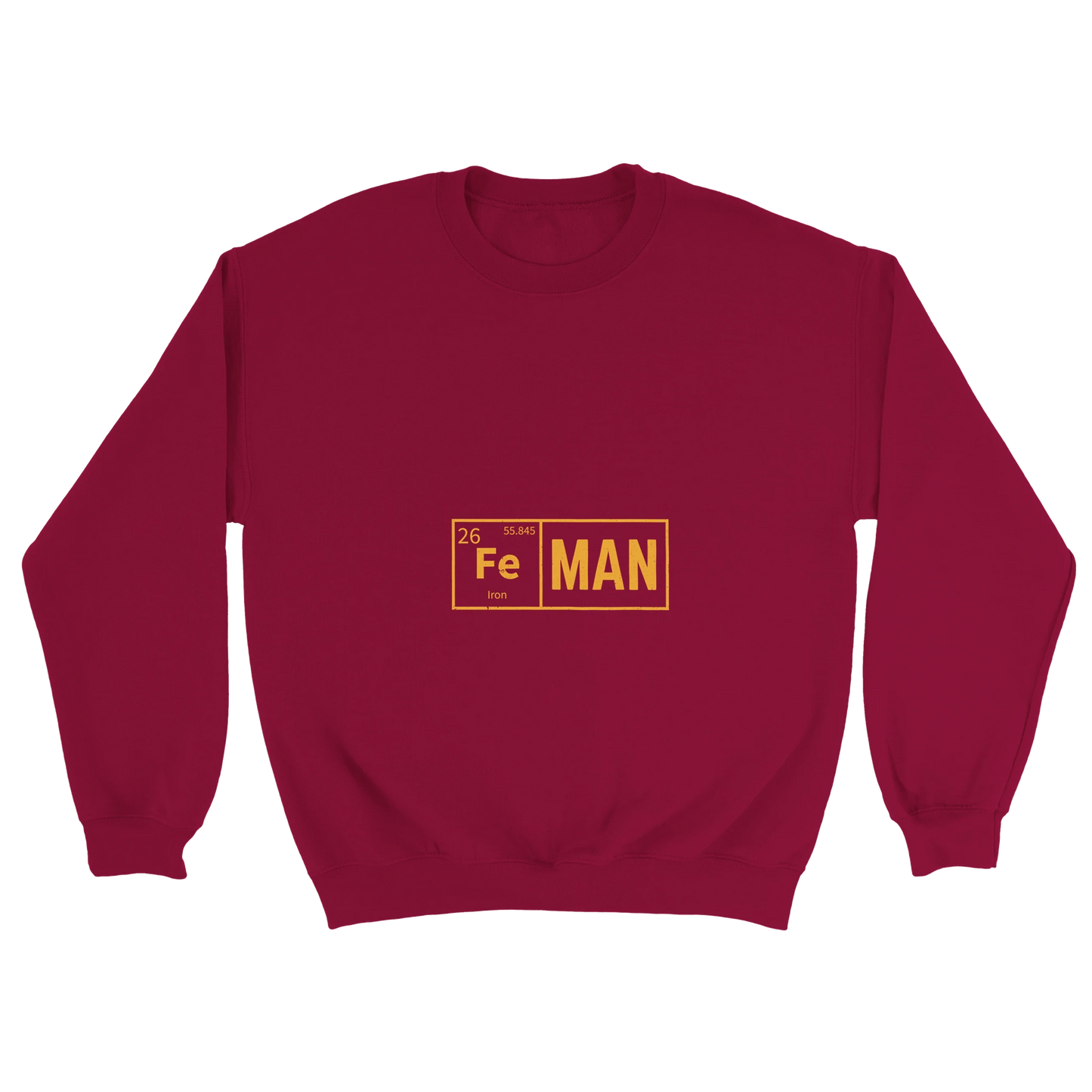 2205cb7e-c670-47f8-83a0-7df1df50cac6