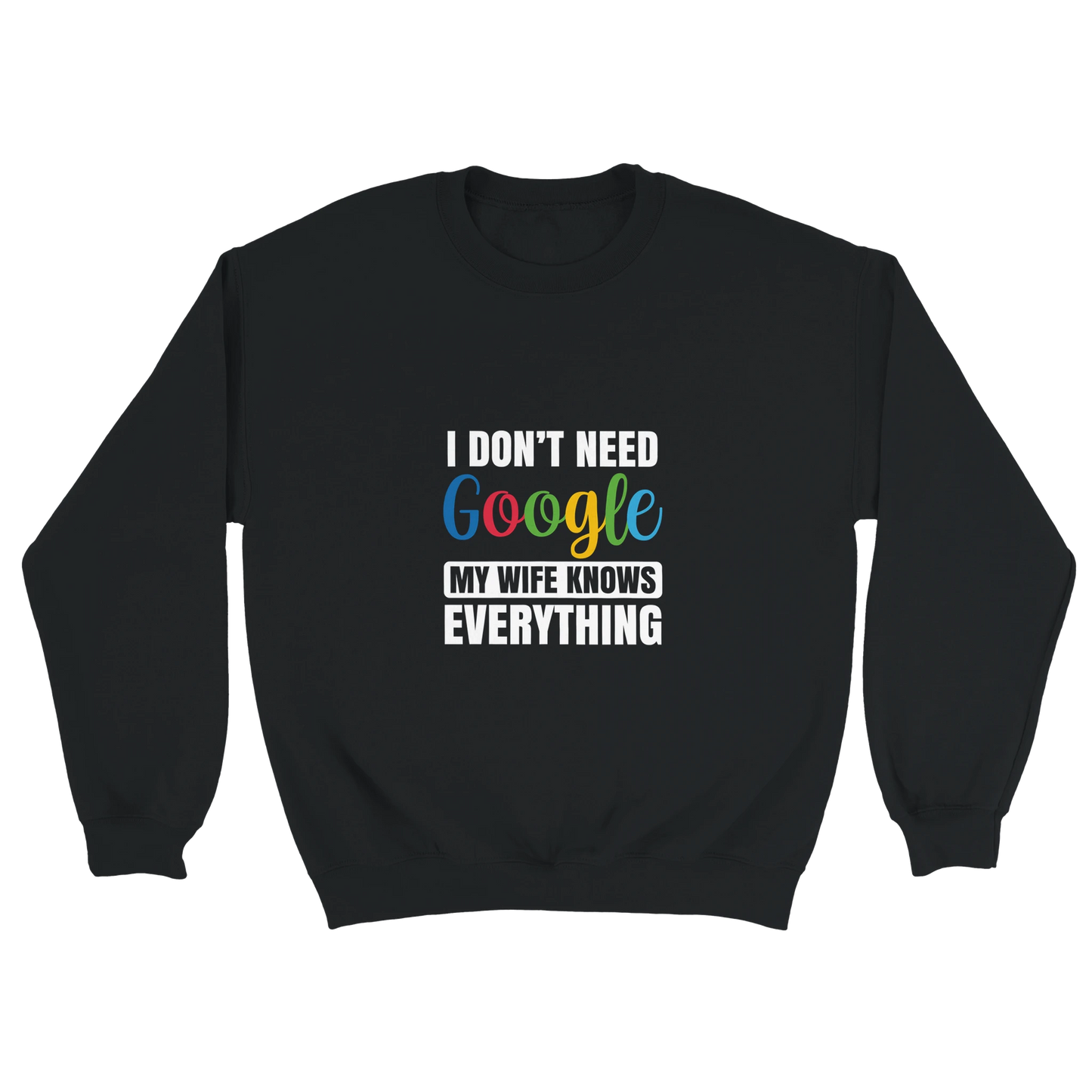 220b4f96-9187-46db-82d8-f7cf0d3931bd