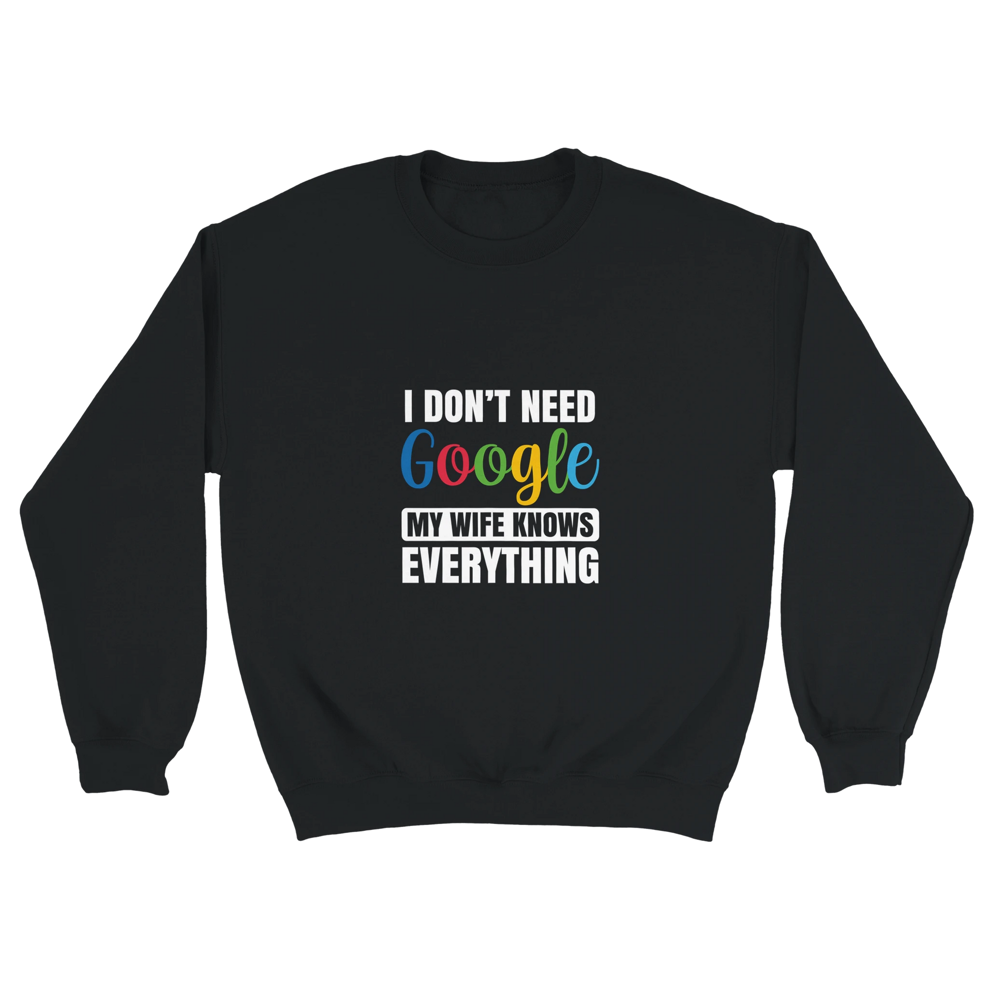 220b4f96-9187-46db-82d8-f7cf0d3931bd