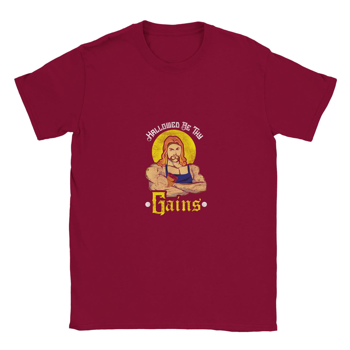 222babd6-adc0-400f-a35b-6359b800c98f