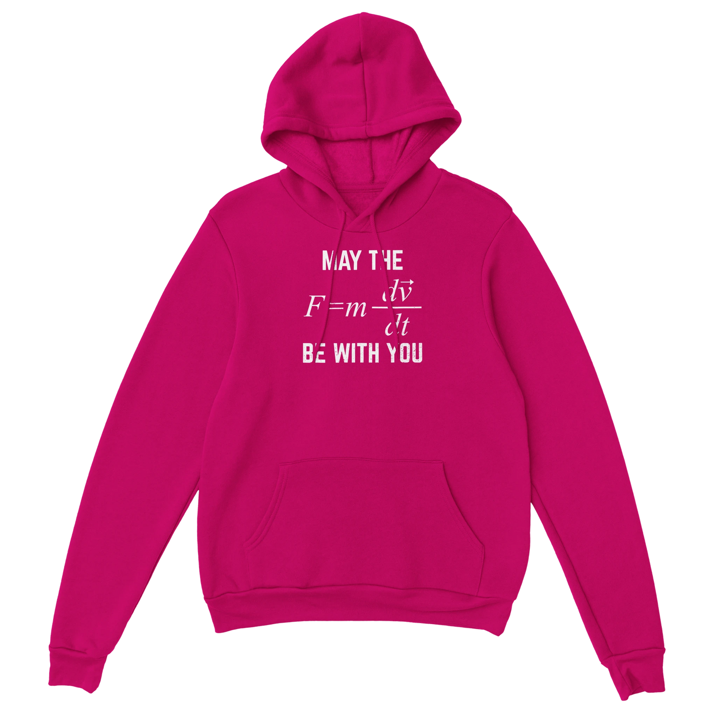 223cad50-679c-4dde-87e8-a7ba97f3705e