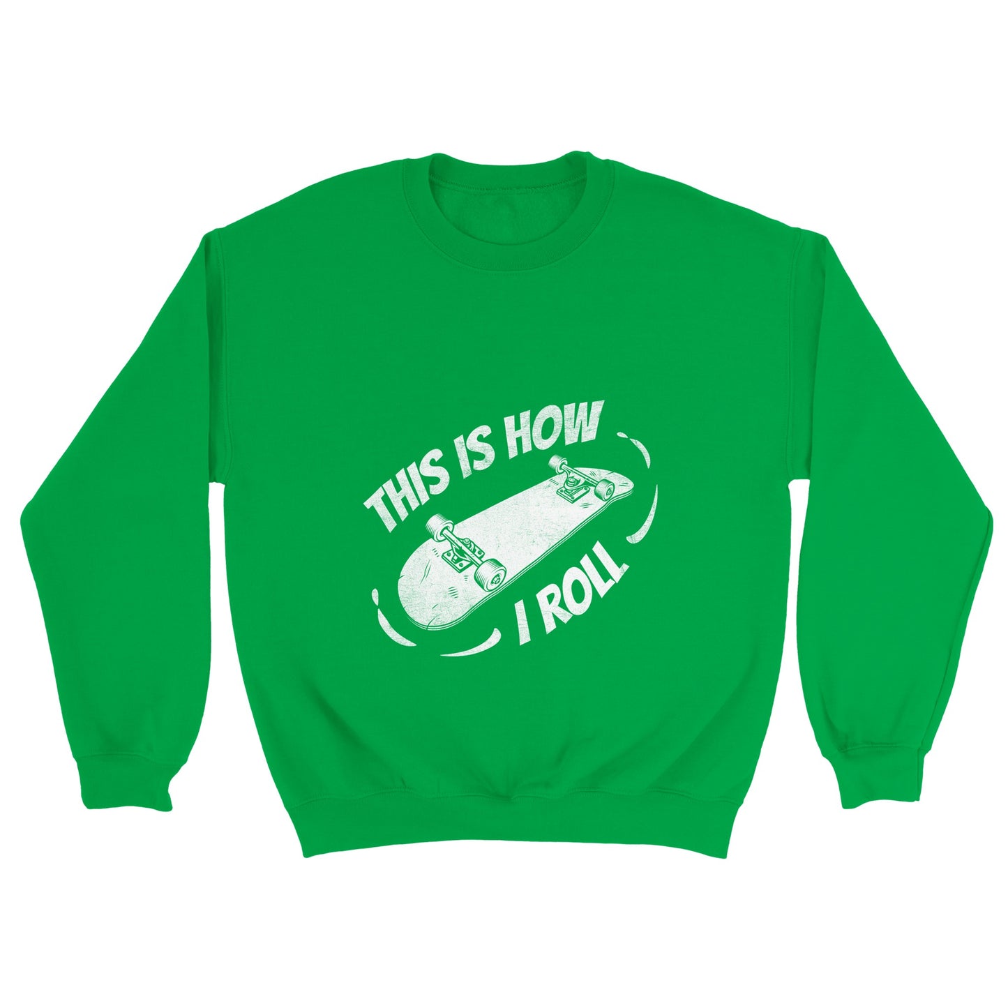 225a0caa-973d-4b5c-bebb-d493a7e985a2