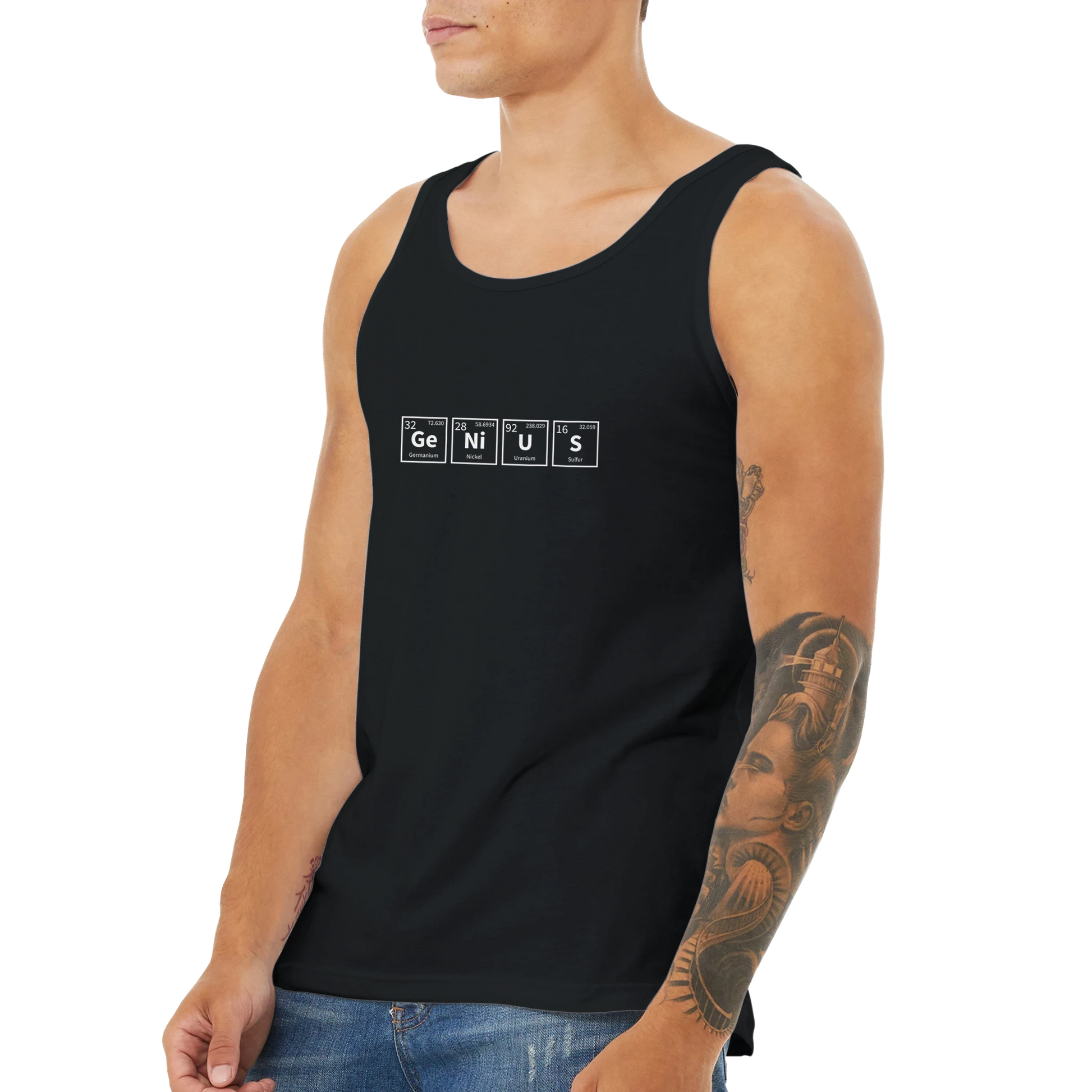 22ae96f4-95f3-4664-b059-7733698105e4