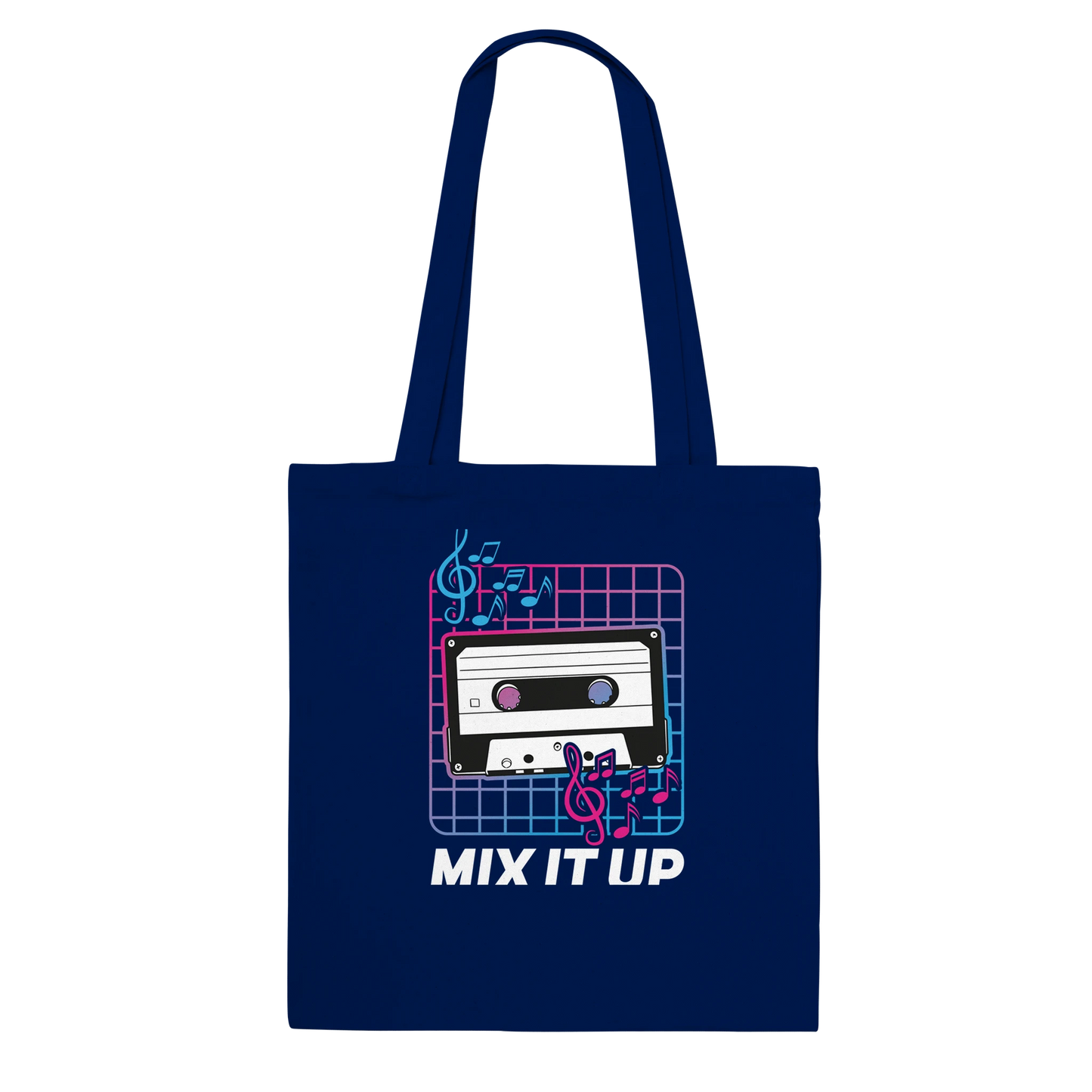 22e0e14b-fbe6-4f3d-a32f-846d2444770d