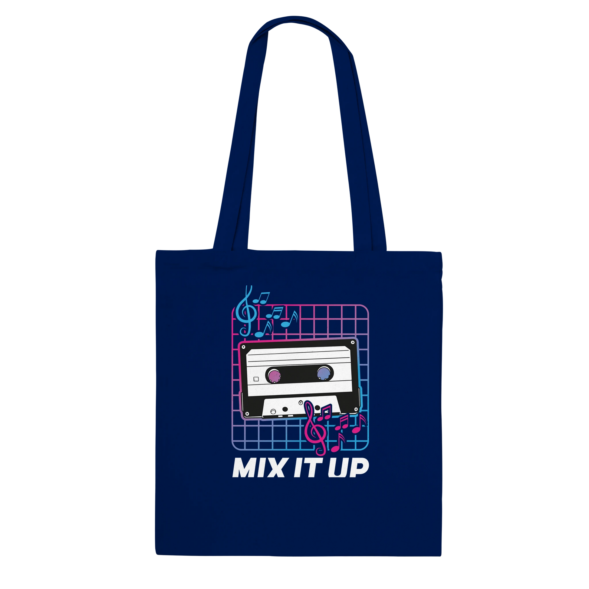 22e0e14b-fbe6-4f3d-a32f-846d2444770d