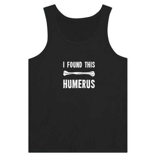 23171727-f6e3-4d9f-8a55-3211e10bf22b