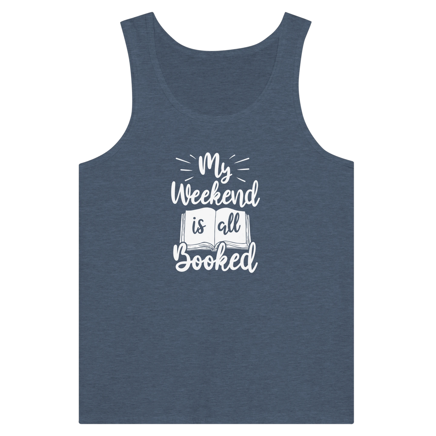 23215aa1-1b18-4afa-b19e-9354146b7a99