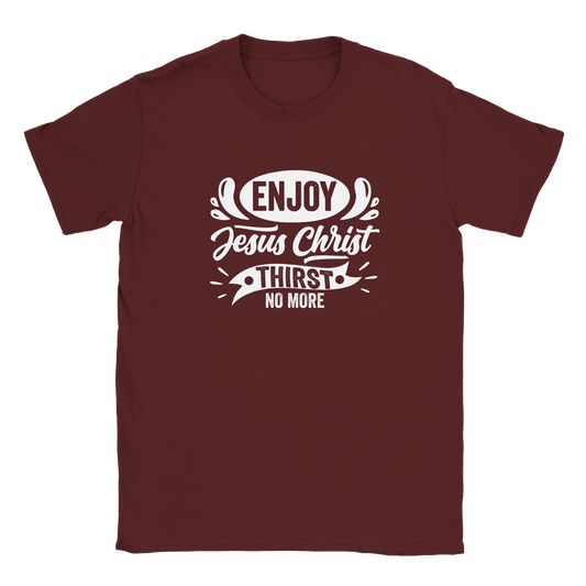 2321b390-06eb-4336-ab4f-53d894fbd862