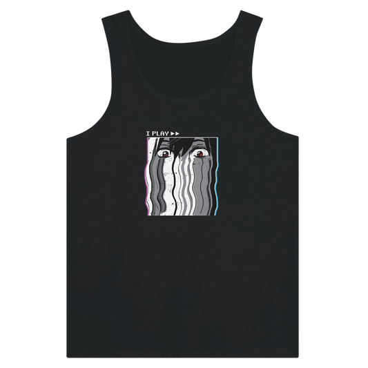 232d01e4-0e03-4f15-ad0e-b1ac2094e8a9