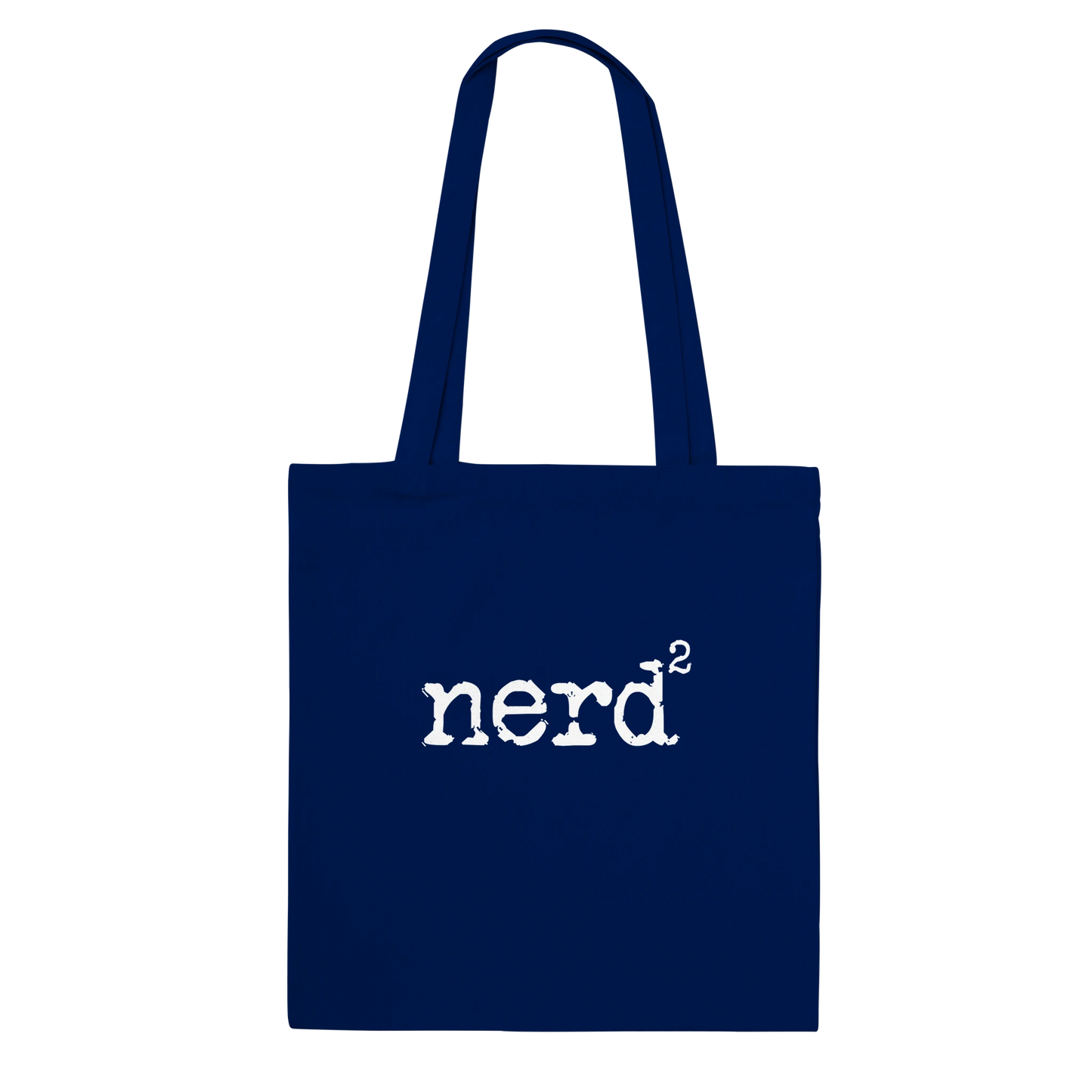 23790adf-e172-434c-9ea1-da528f6dac04