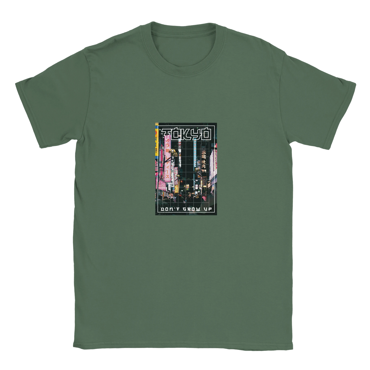 23944011-5ce8-4ec5-b350-485c5e09bc2d