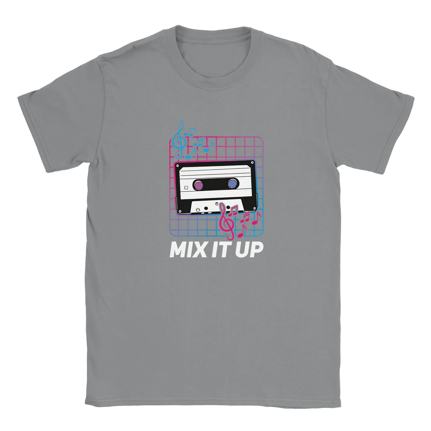 2398ba62-c9be-40f5-b79a-b2d656d03bd1