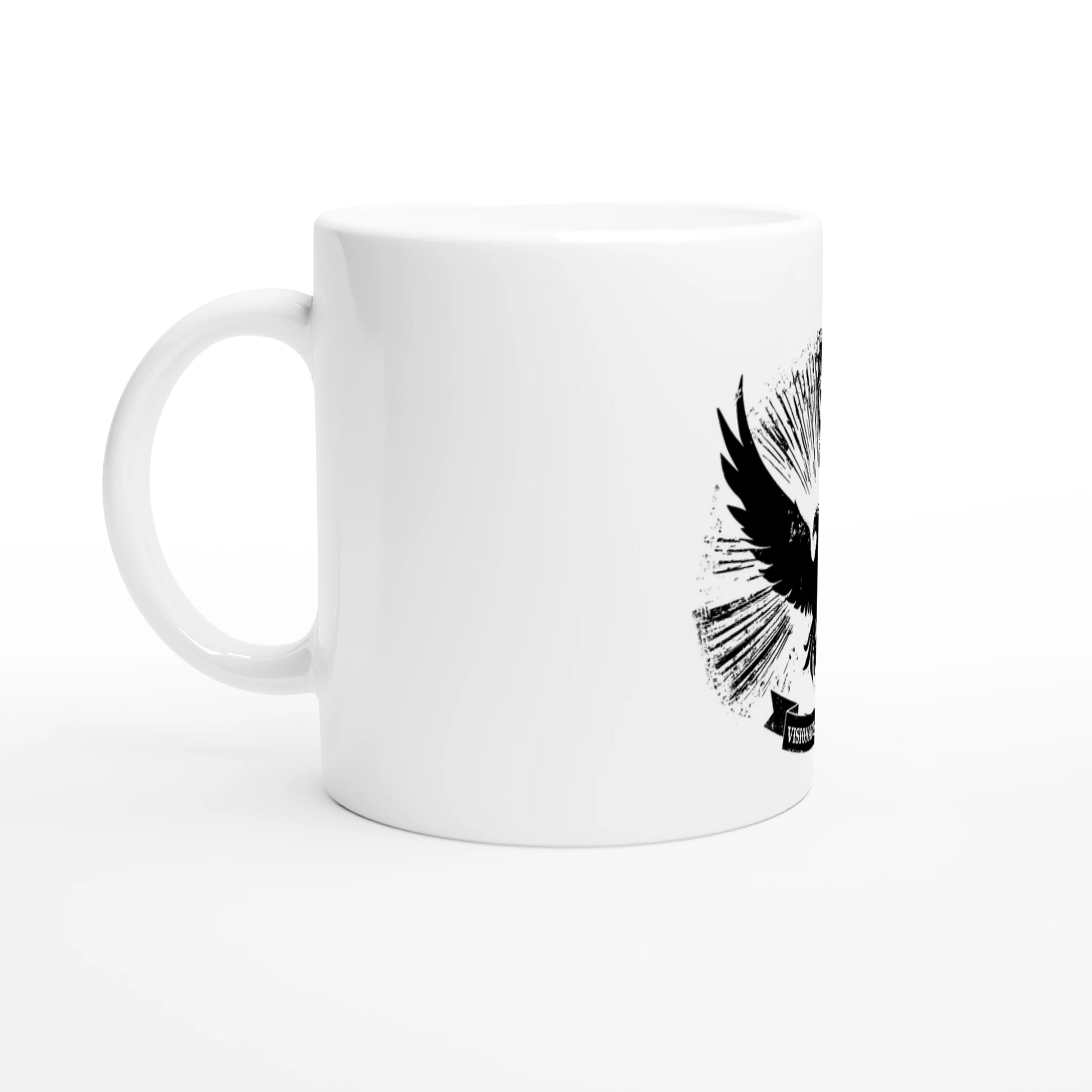 23bf055f-8f5d-4526-88b6-7b1e3df56241