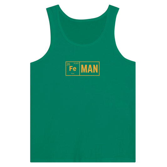 23bf220e-ec29-438d-b9d7-49d2746b1a7c