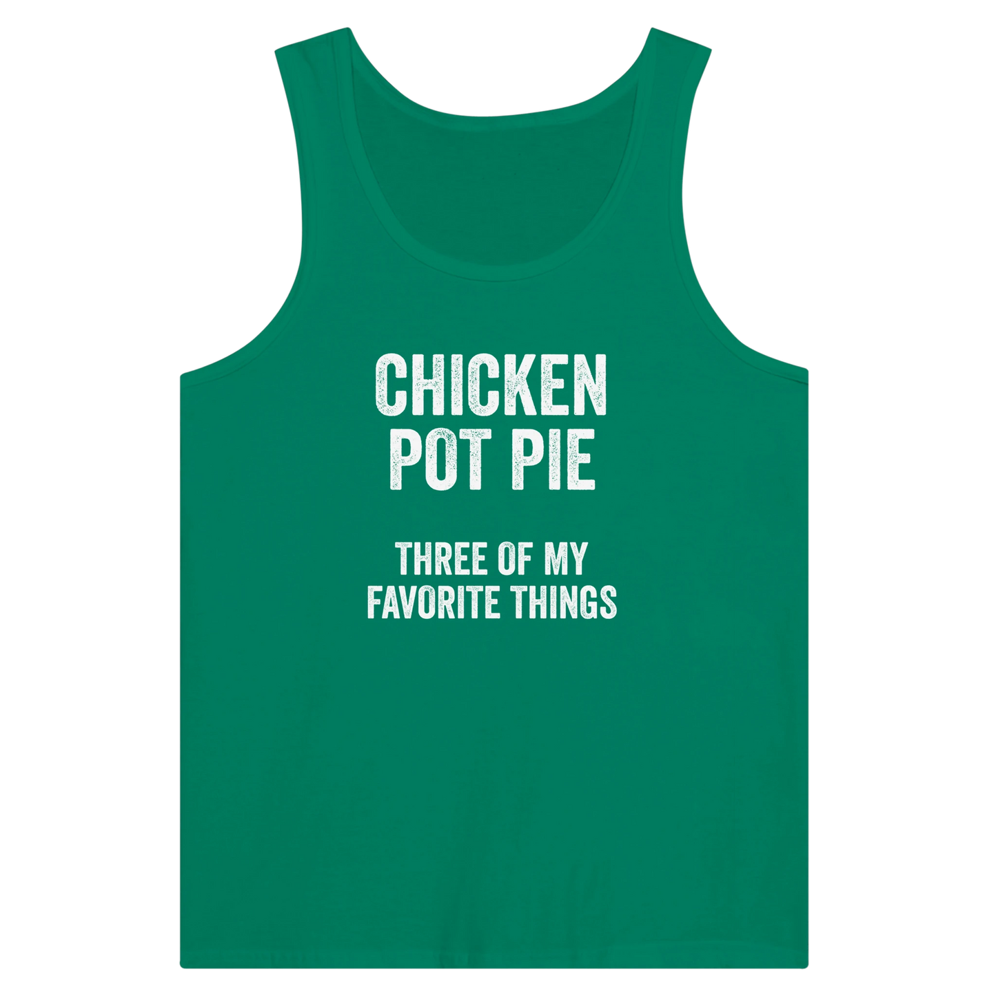 23da619f-01e5-404f-a842-d1f4d29fbf88