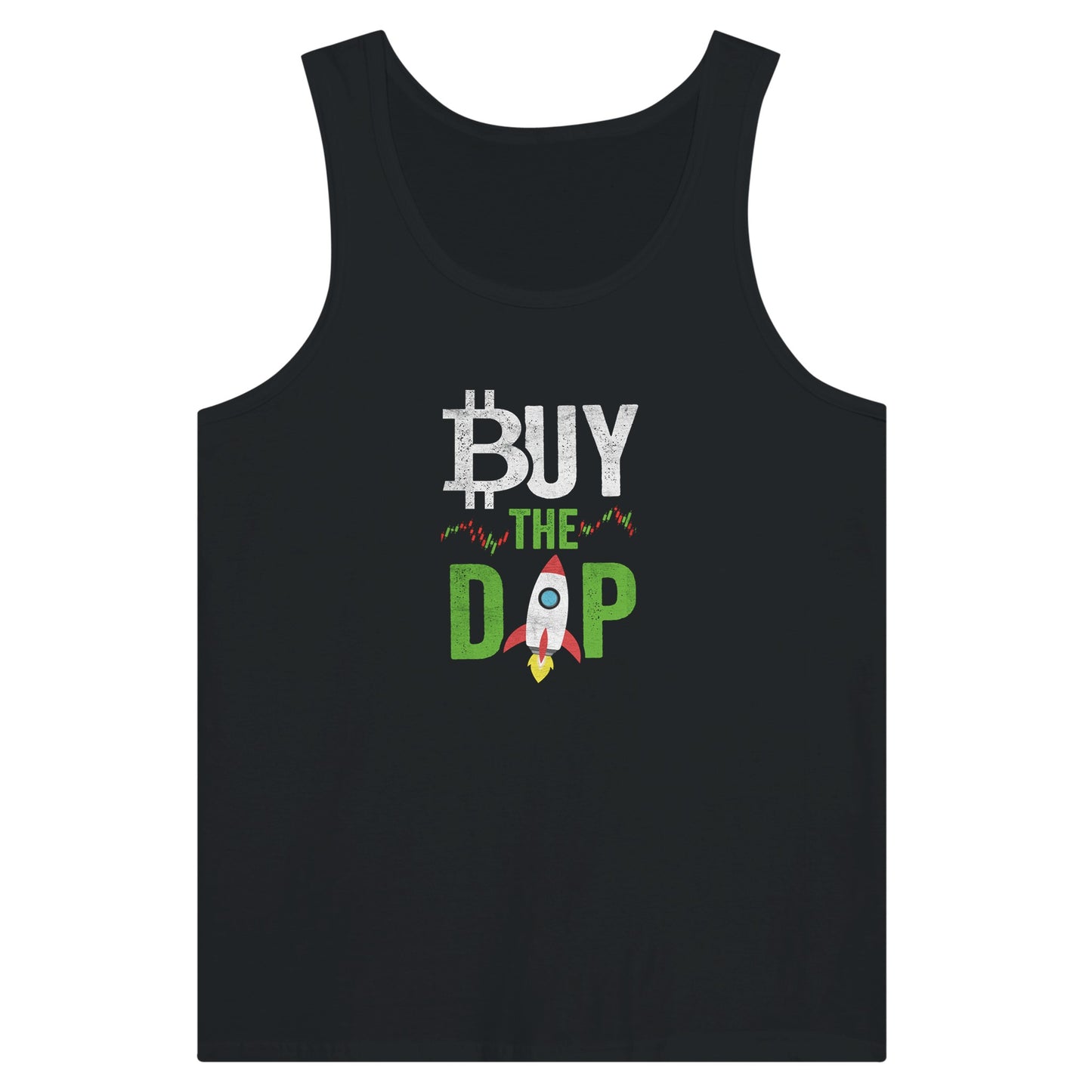 240dc143-bf66-457b-8da9-f8a638f992c1