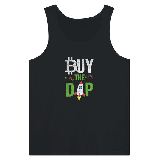 240dc143-bf66-457b-8da9-f8a638f992c1