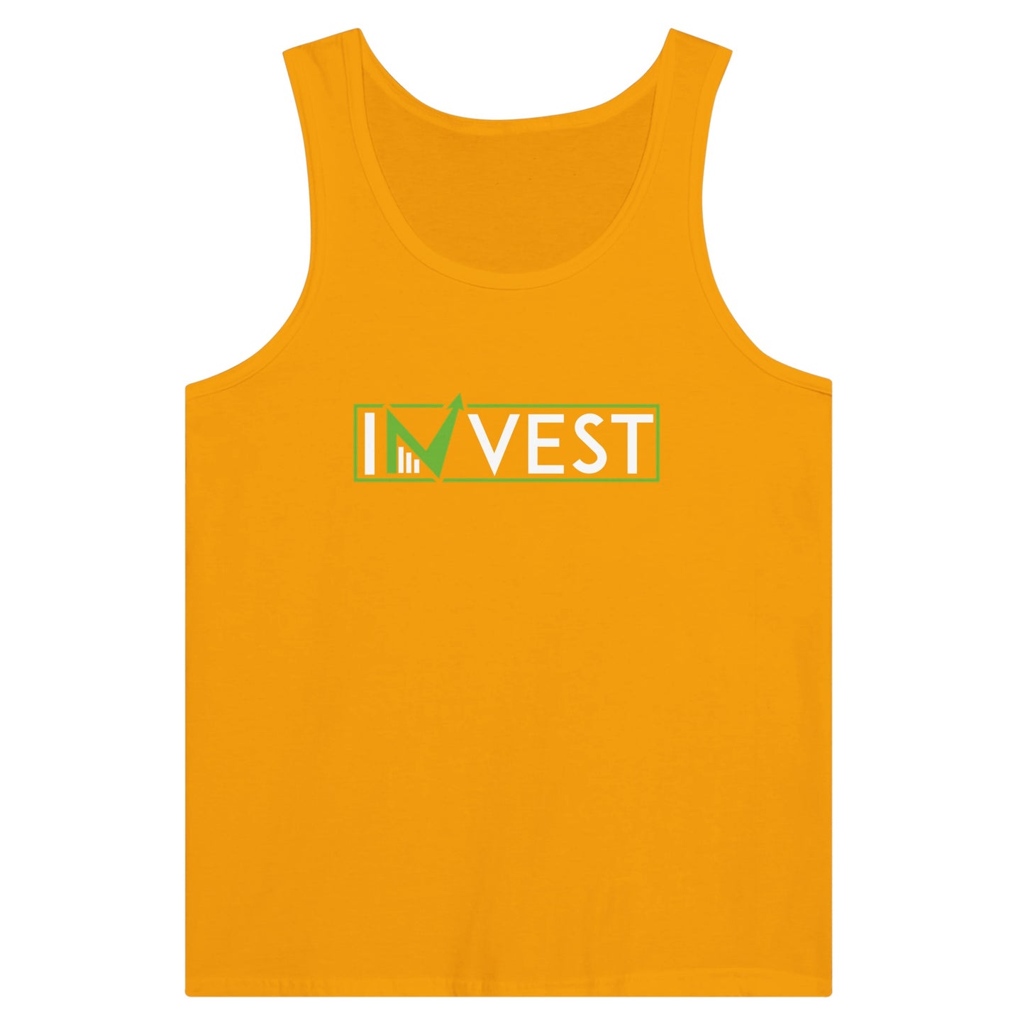 24167739-72e3-4ccf-b90c-e9a4c68667c0