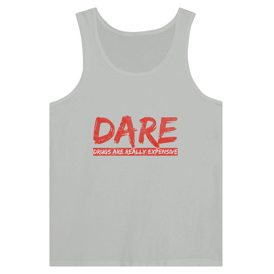 2430a464-d0a7-4c63-bfc5-d47aec5e3489