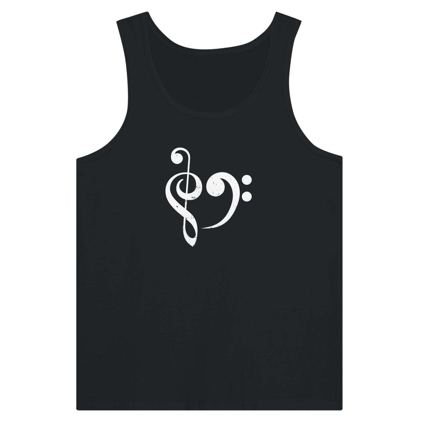 243eb3ba-7f06-4d35-b23c-2dc356b1f0e2