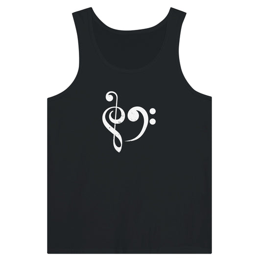 243eb3ba-7f06-4d35-b23c-2dc356b1f0e2