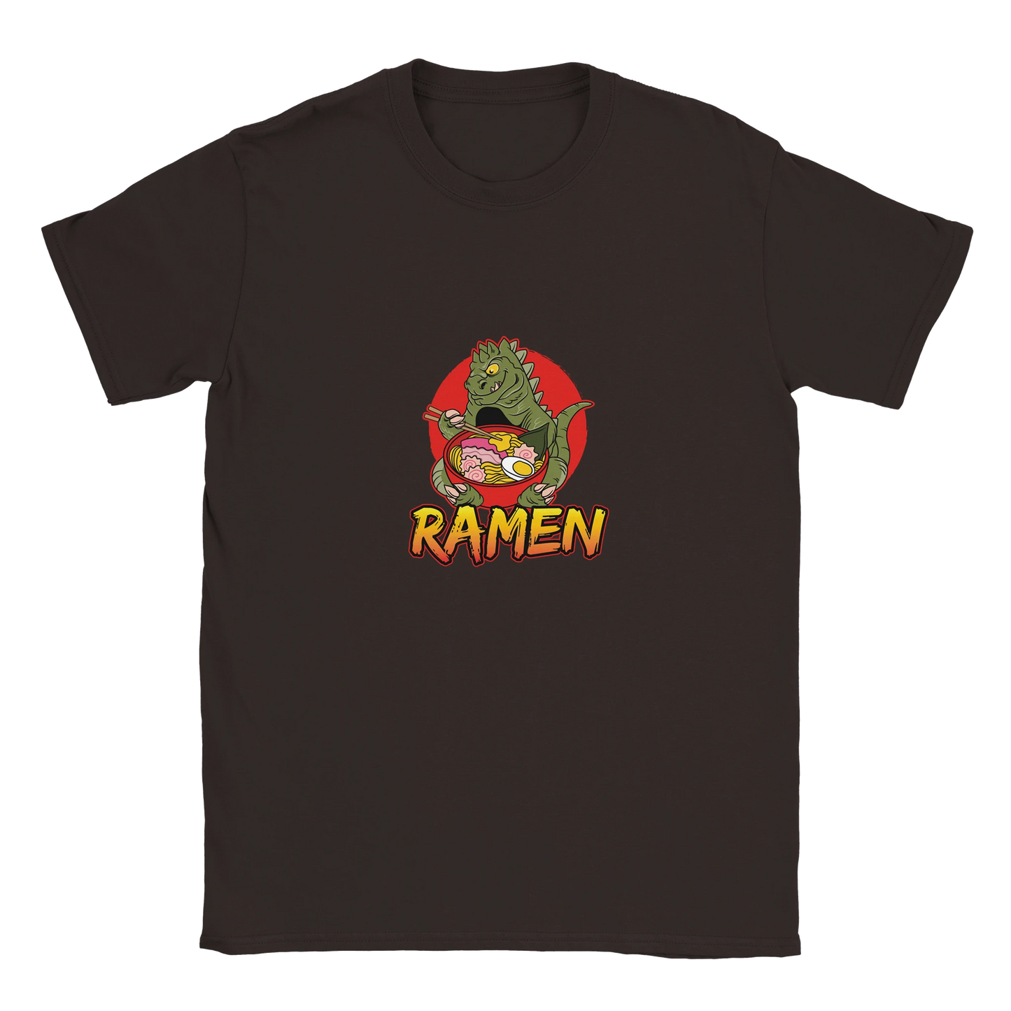 2460e1fb-21b9-4f7e-89cd-e998fb000584