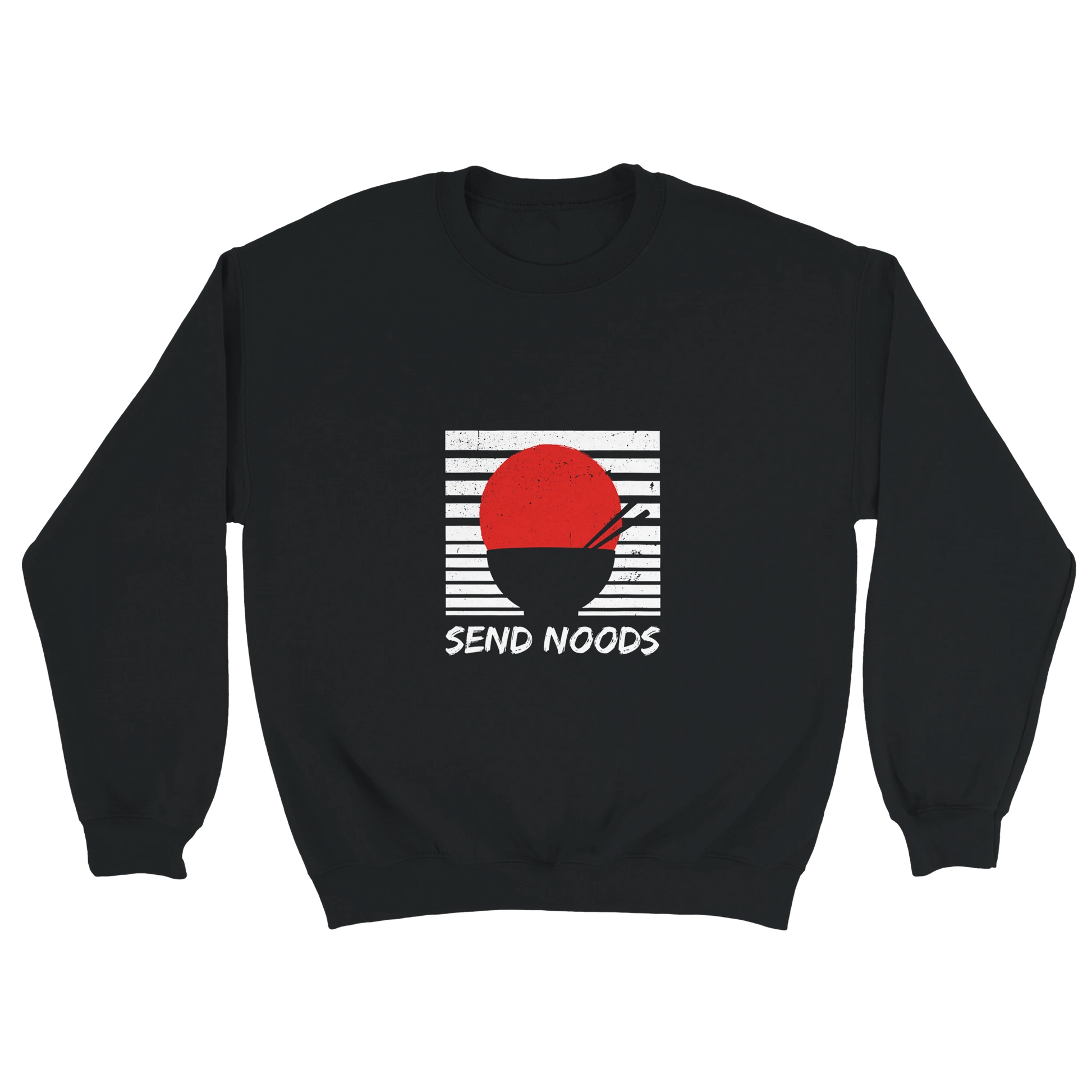 24860774-7f1b-444a-9c86-79a7b07084d8