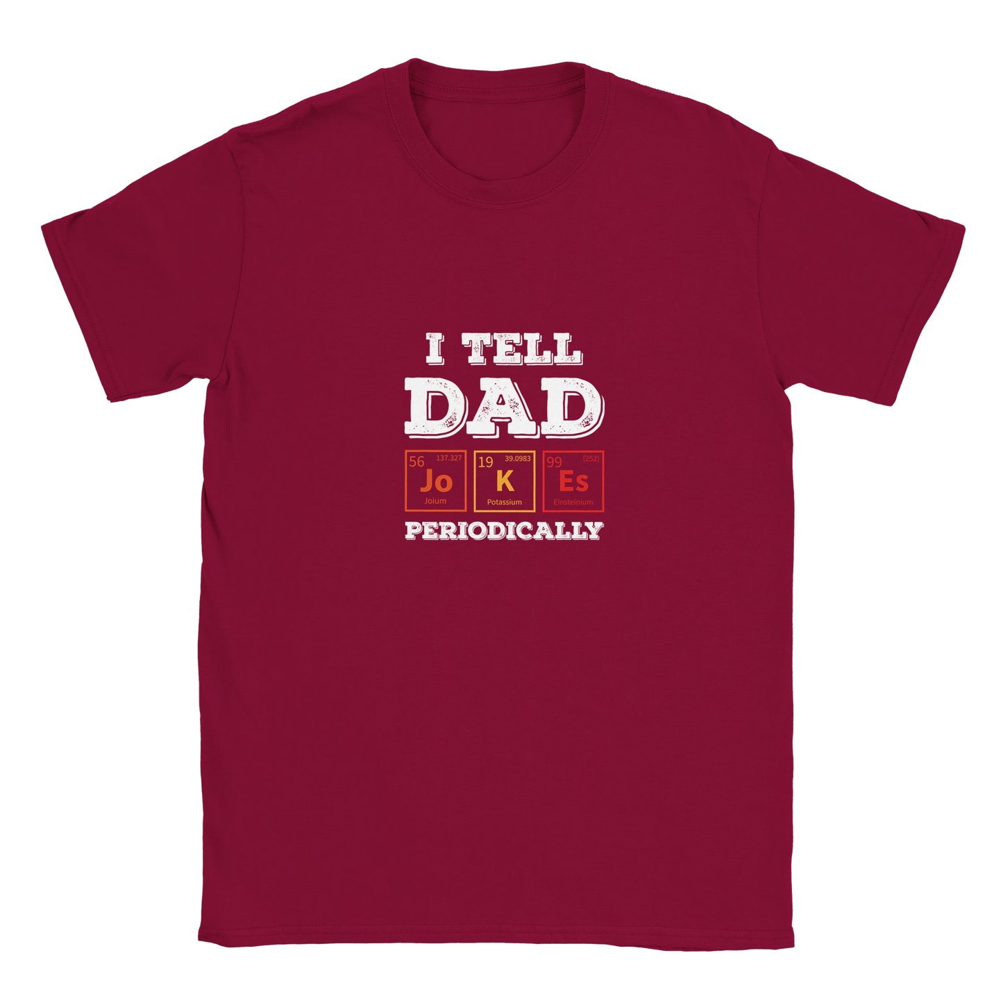 24f1b22e-e893-4487-8d54-edb11f471352