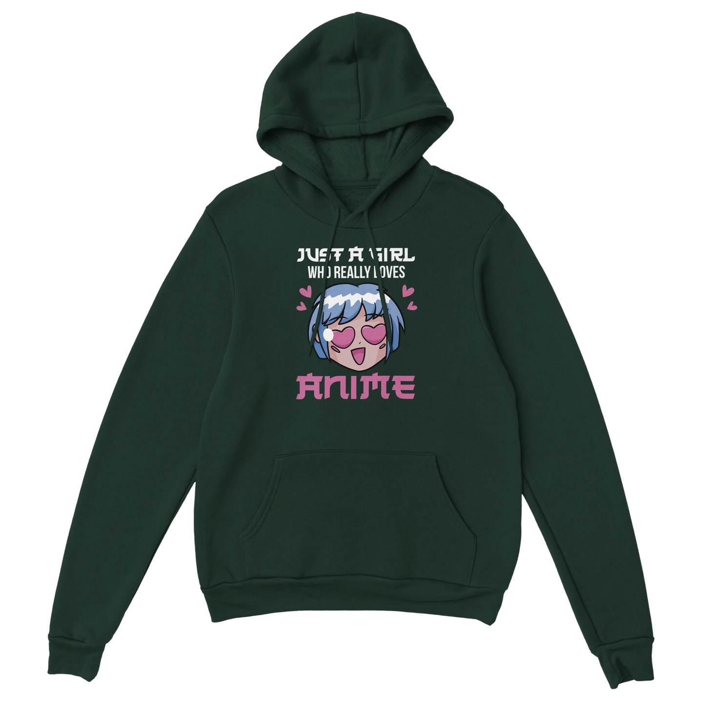 25062ea4-3564-40d8-8d0c-45cd9b81a8fd