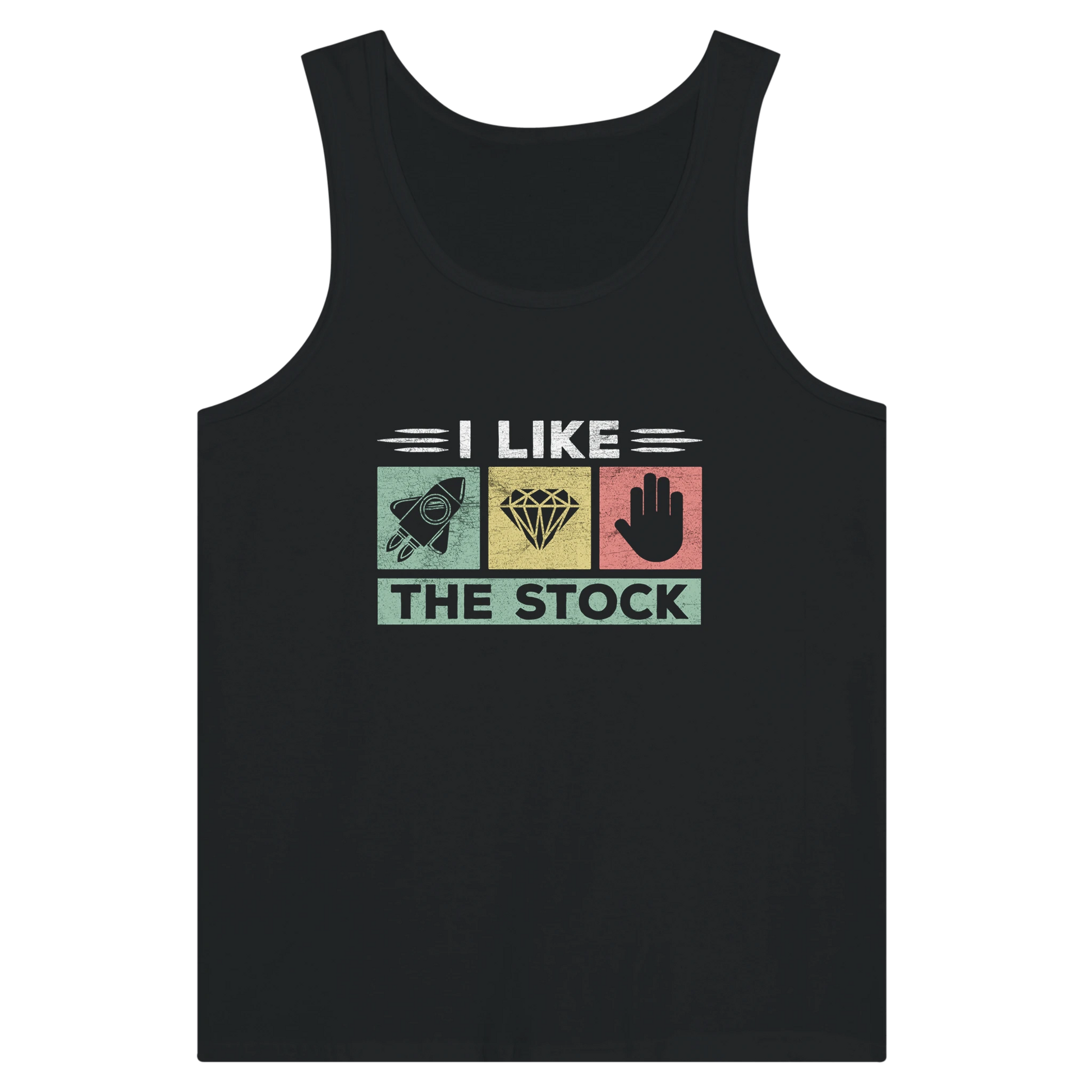 250da868-2b4a-47c9-94f0-94e83385af3c