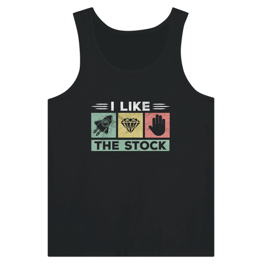 250da868-2b4a-47c9-94f0-94e83385af3c