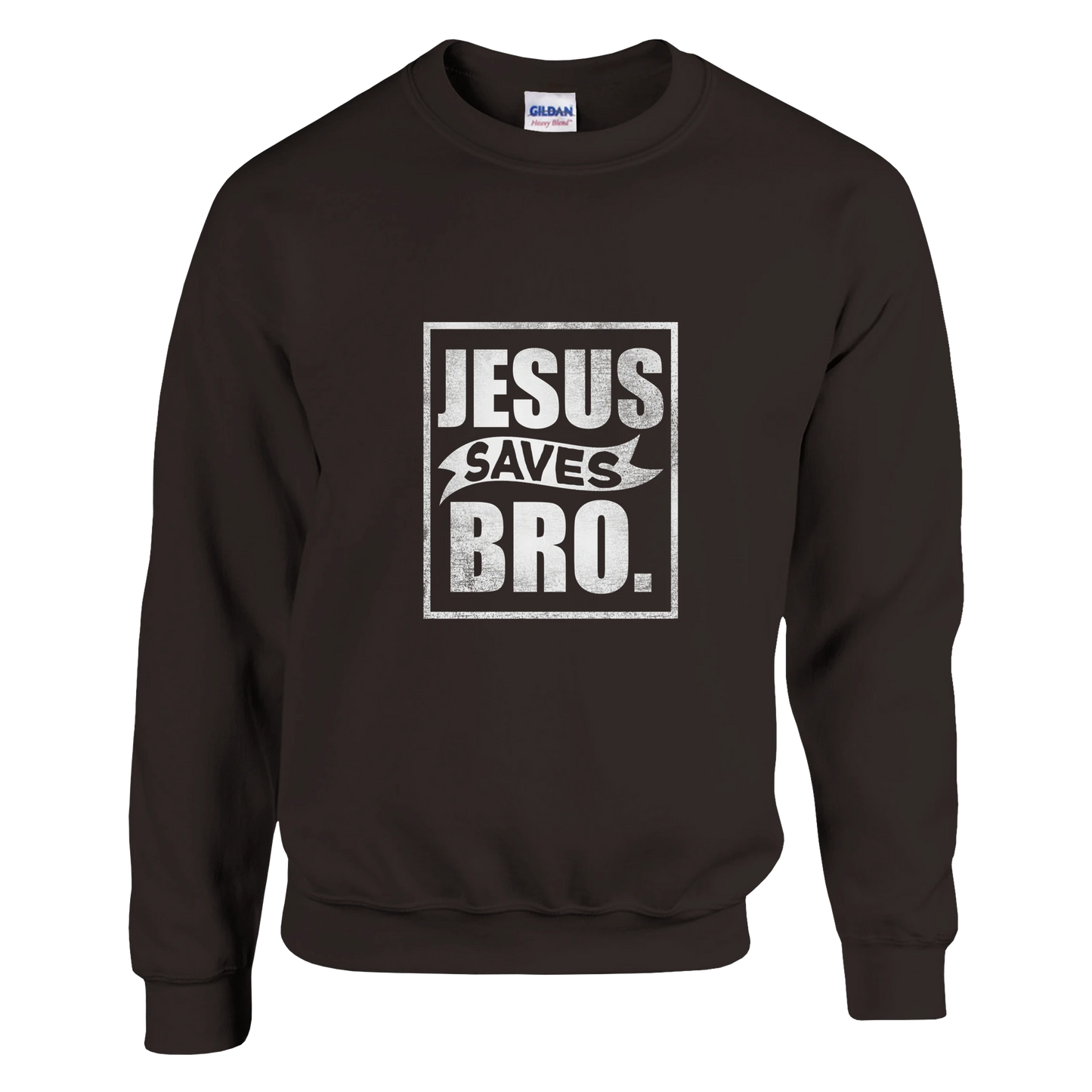 253c6019-0d56-4b6c-b365-0be2db950a46