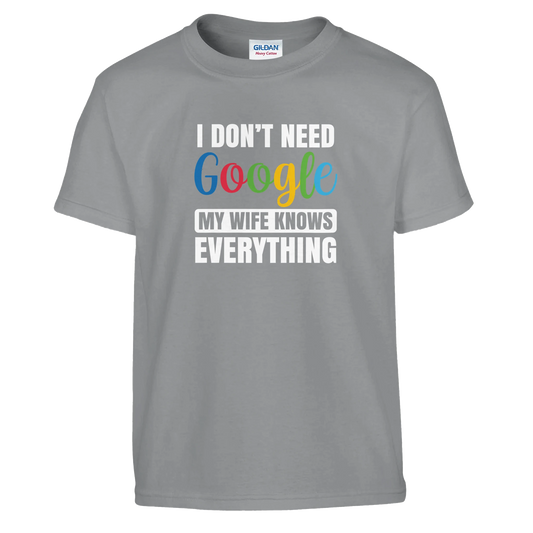 253fa25f-ea43-4711-a8bb-318974bd7c08