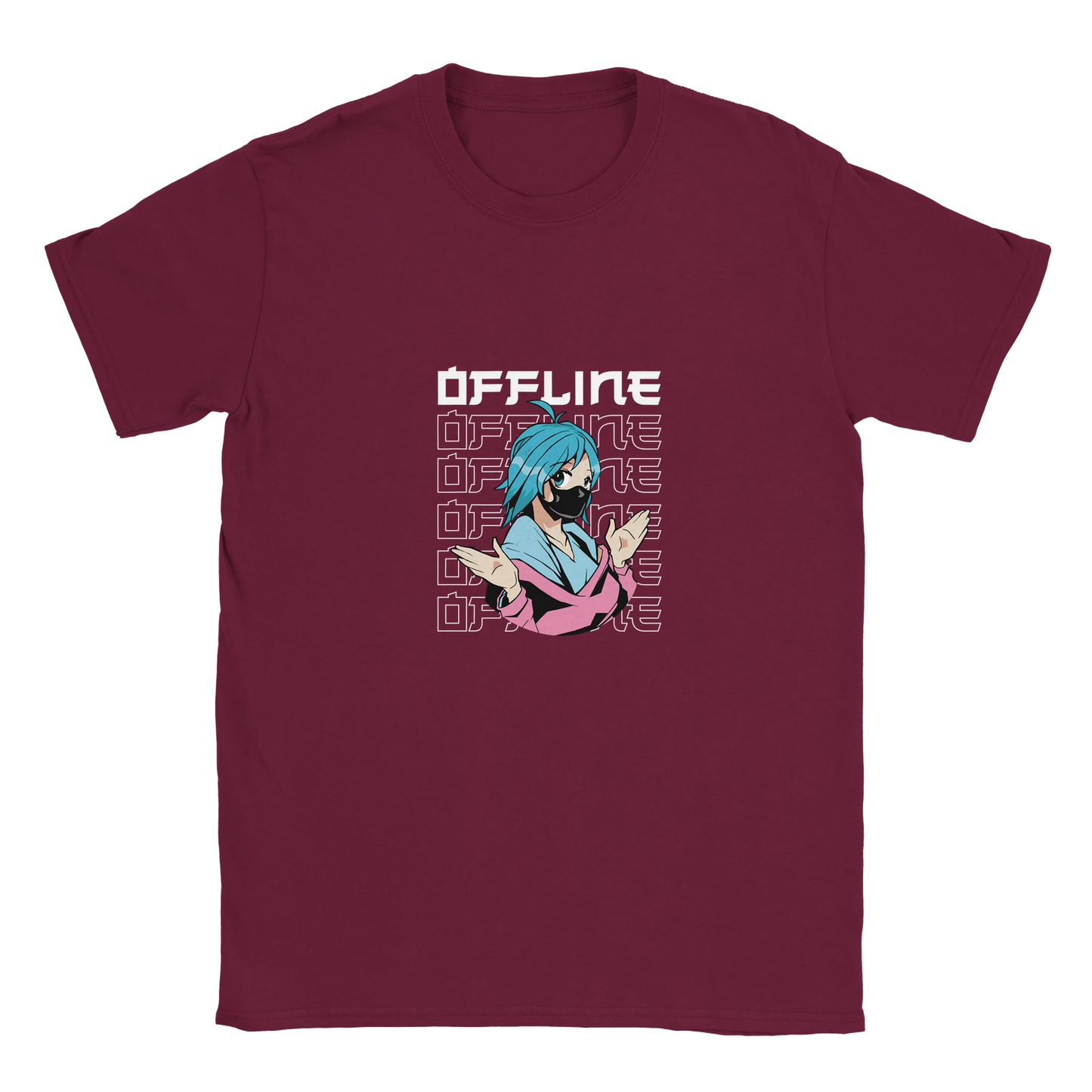 2561fbb4-6a82-4999-9996-885a02abfaa3