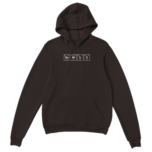 25c98850-f150-43c6-883c-1f157e7797ec