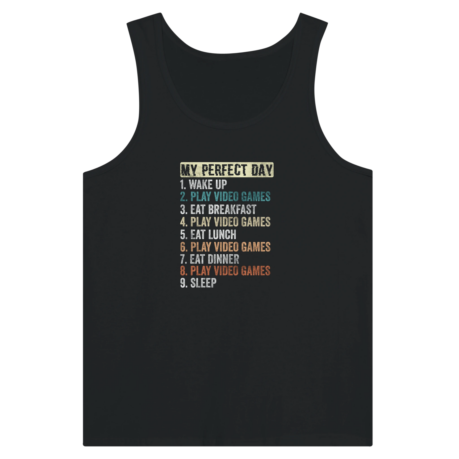 26061dc3-c0e9-4f03-96fa-bbde1da40d8f