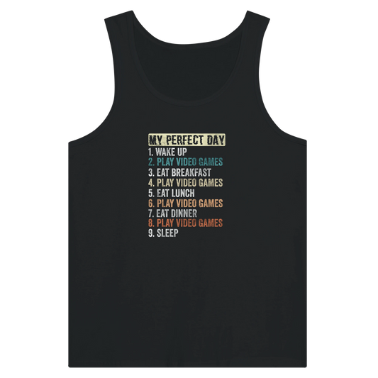 26061dc3-c0e9-4f03-96fa-bbde1da40d8f