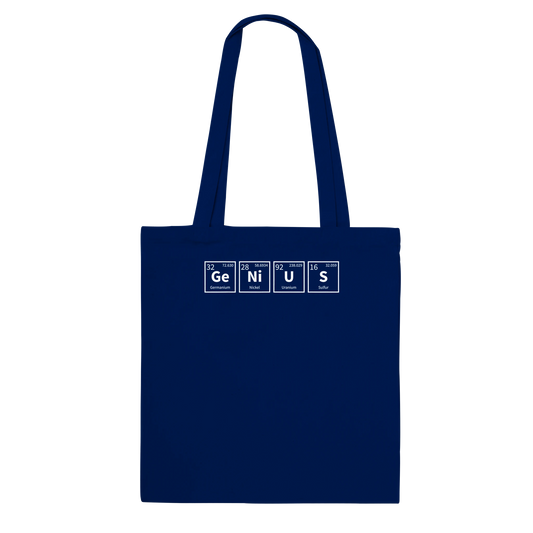 26551377-19bf-4c05-85c6-870ce3106110