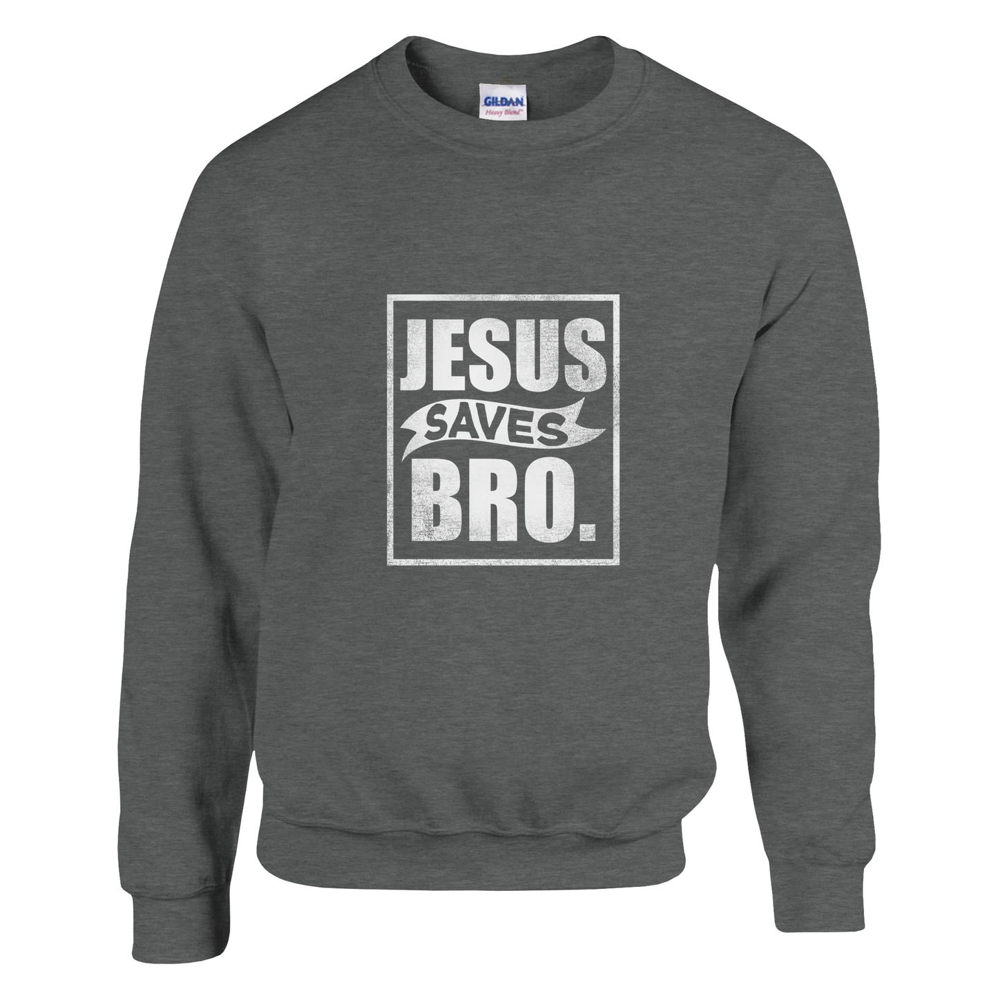 266f94cd-702d-42d7-90bb-c7c9b29a5ea4