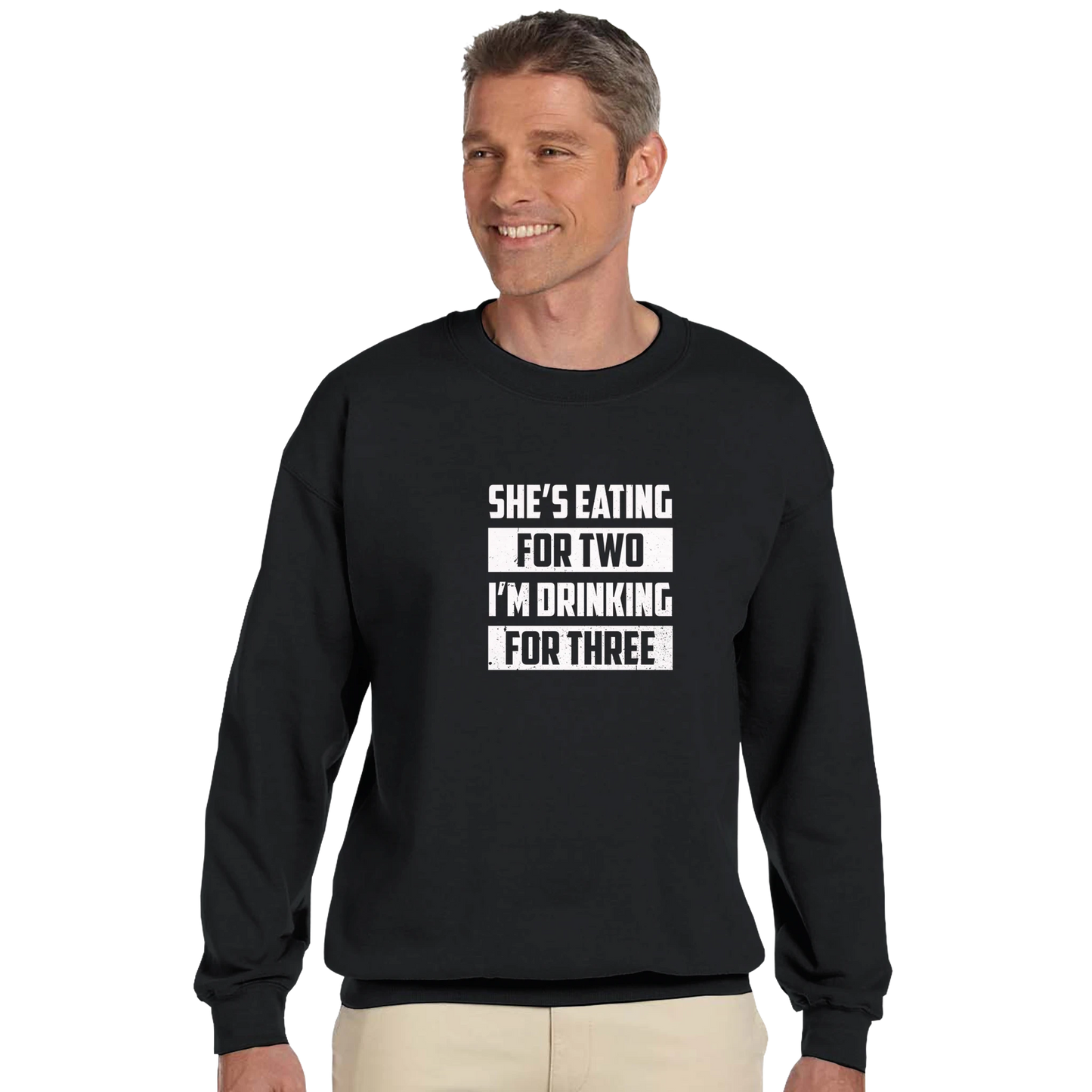 26a2e46a-31b7-4826-9f9f-a3284844317e